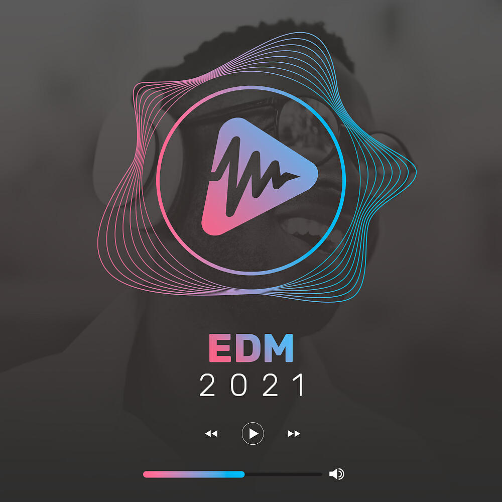 El DaMieN - undefined