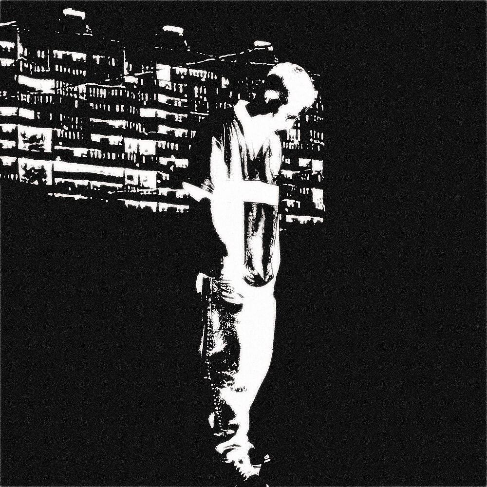 Otri - Jet Life (Prod by Shtormi & TixasBeats)
