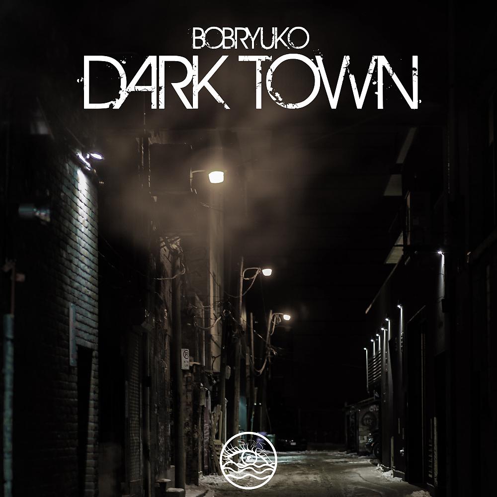 Постер альбома Dark Town