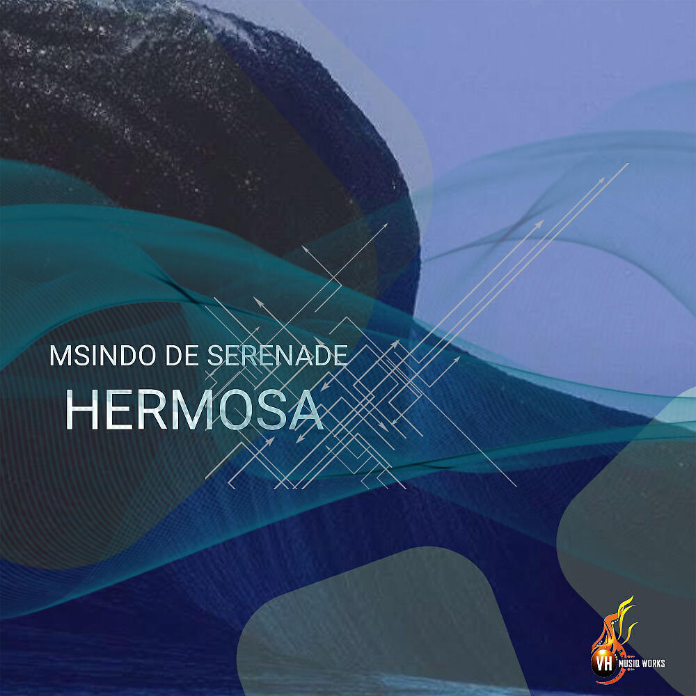 Msindo De Serenade - Gryoscope (Intro Mix)