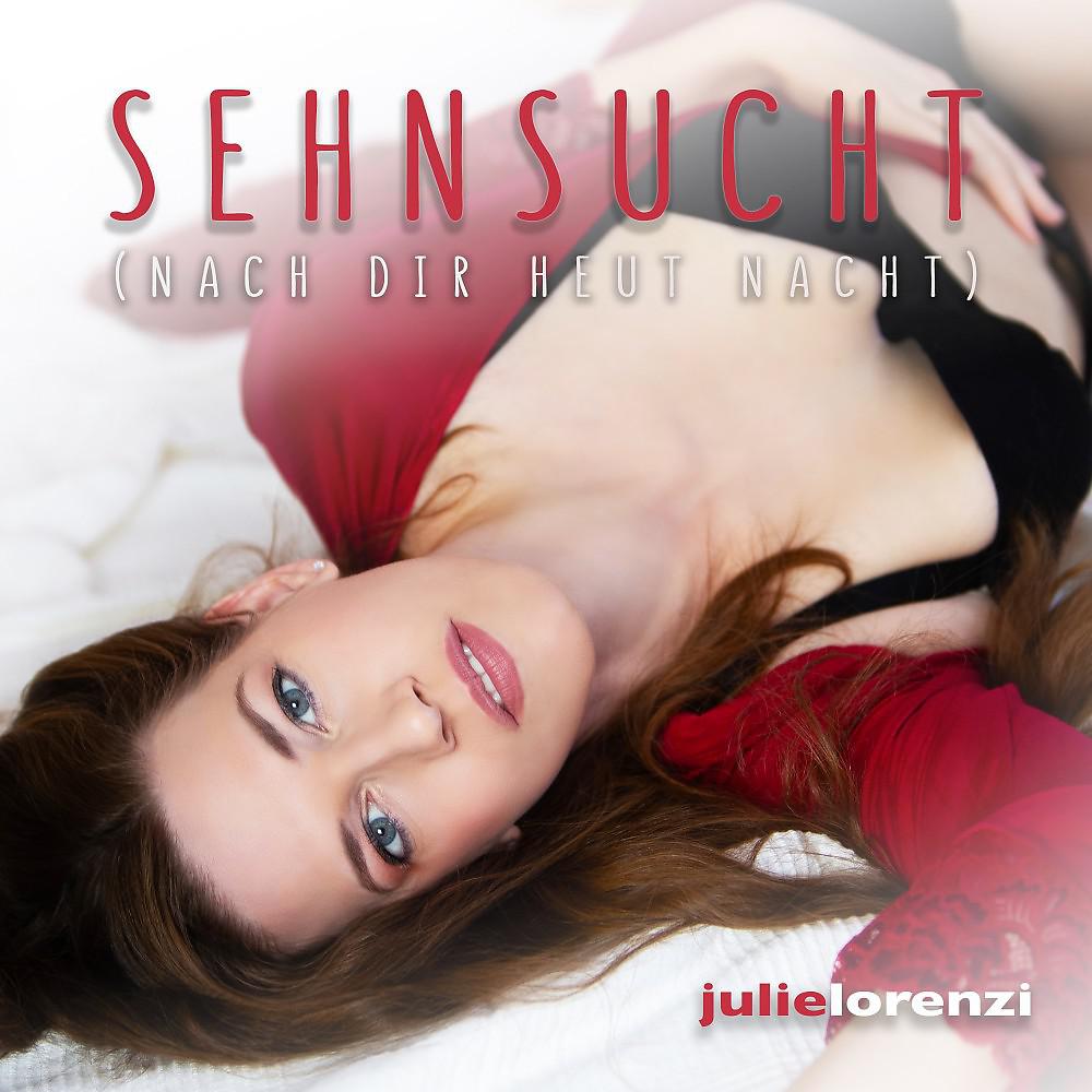 Постер альбома Sehnsucht (nach dir heut Nacht)