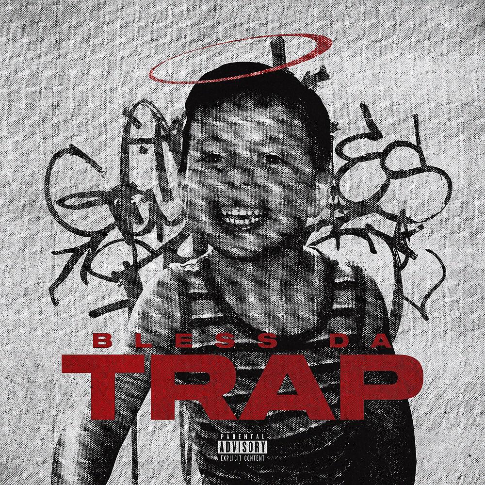 Wade North Baby - I'm (Prod. By Young Freezy)