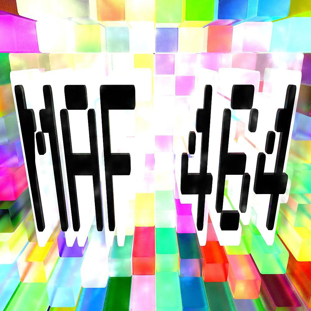 Maf 464 - Tututu