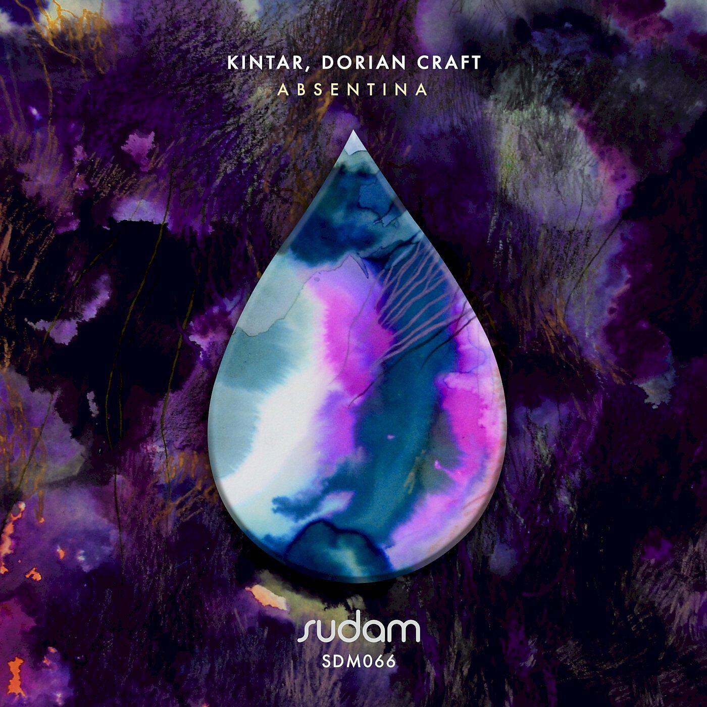 Kintar - Tikka Star