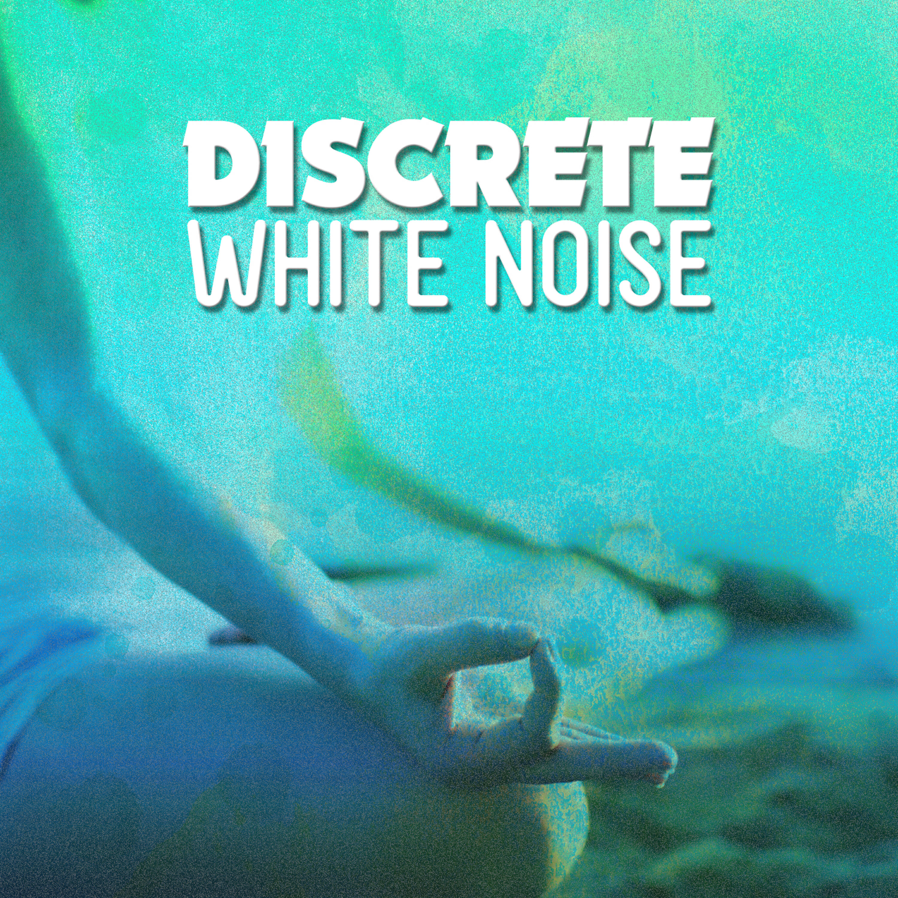 White Noise - White Noise: Fan Pulses