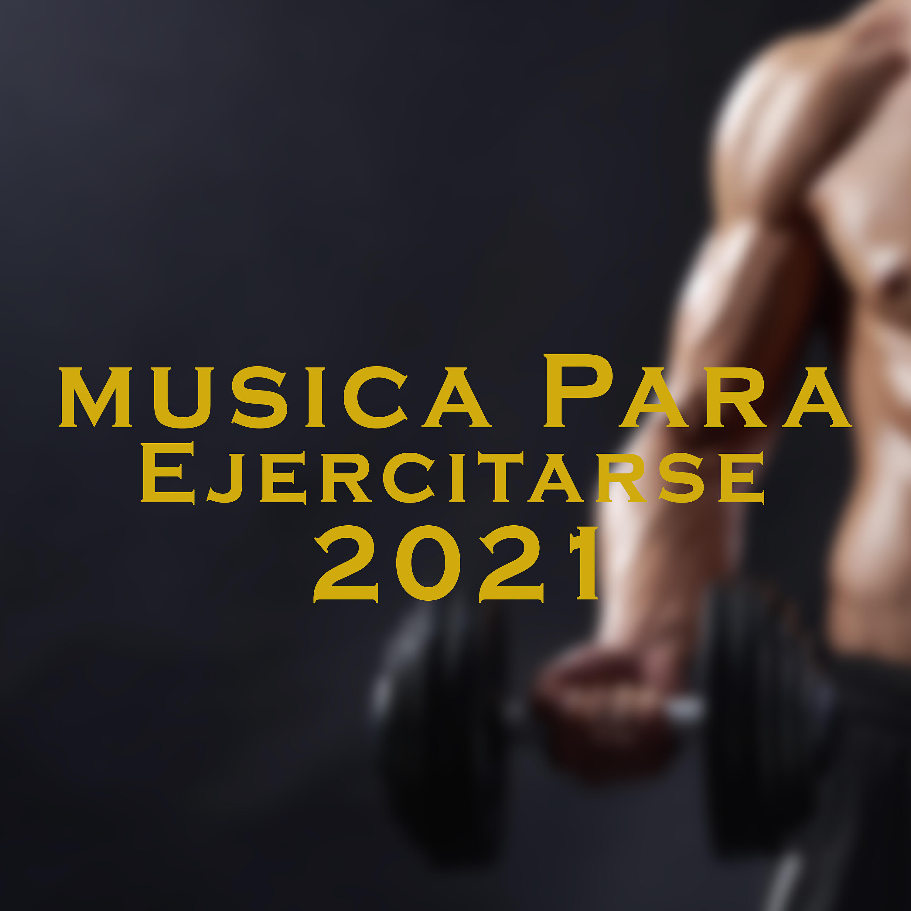 Musica Para Hacer Ejercicio, Fitness y Gimnasio - Musica para Correr