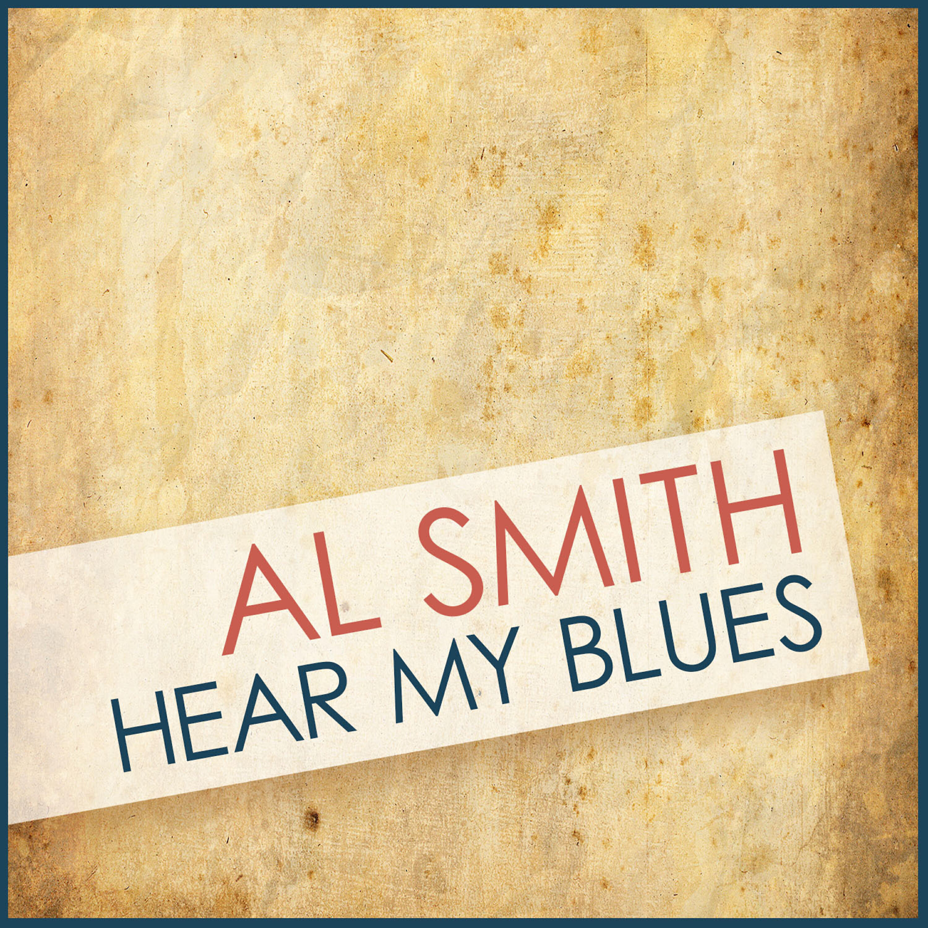 Al Smith - I've Got the Right Kind of Lovin'