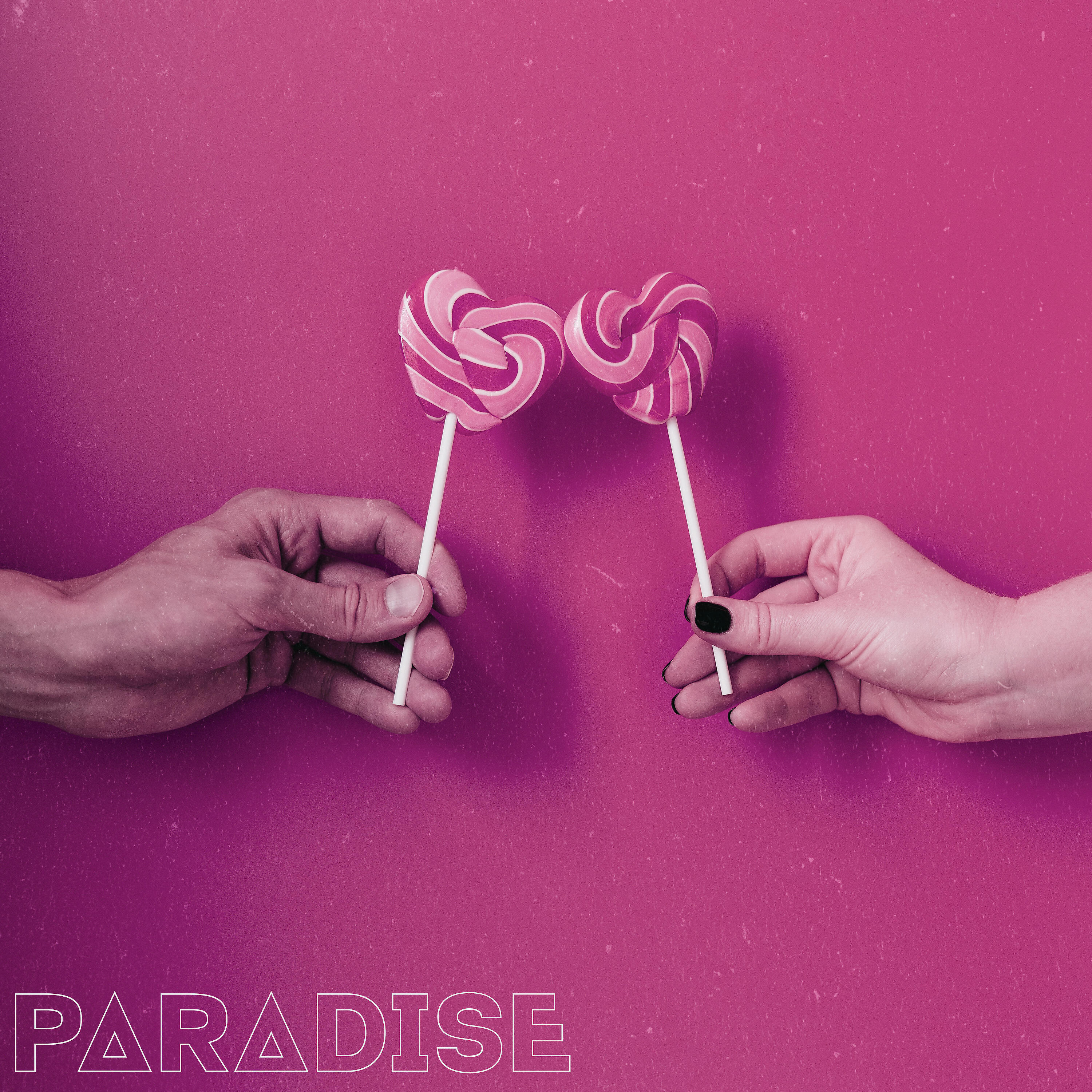 Dody - Paradise