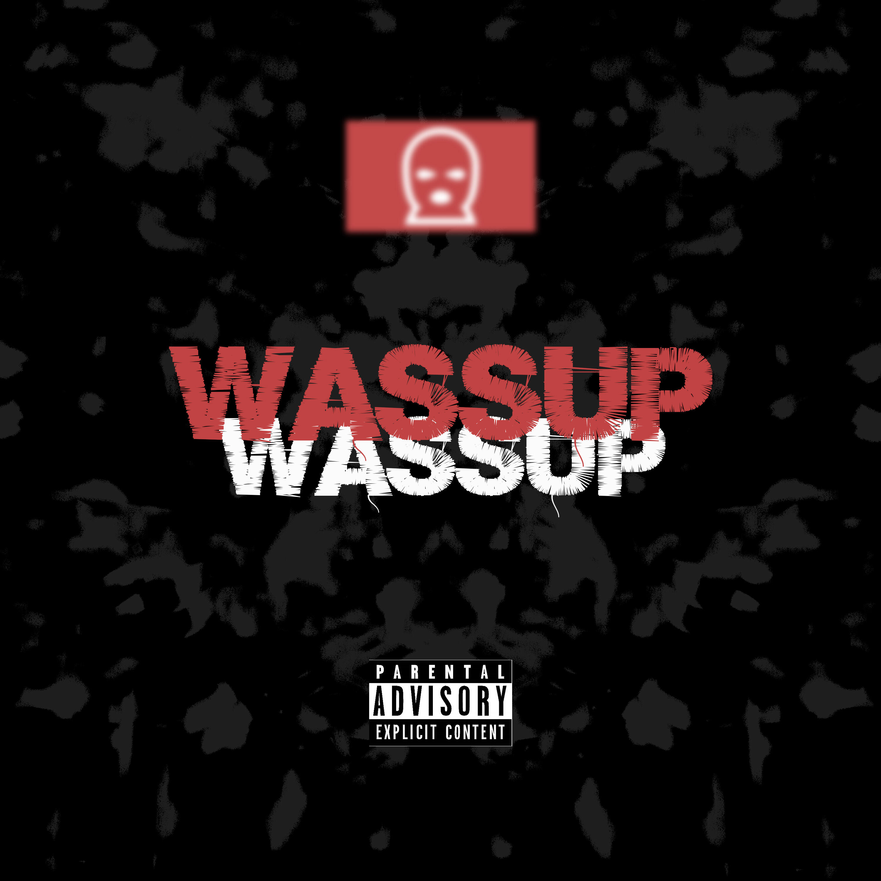 BVLA - Wassup