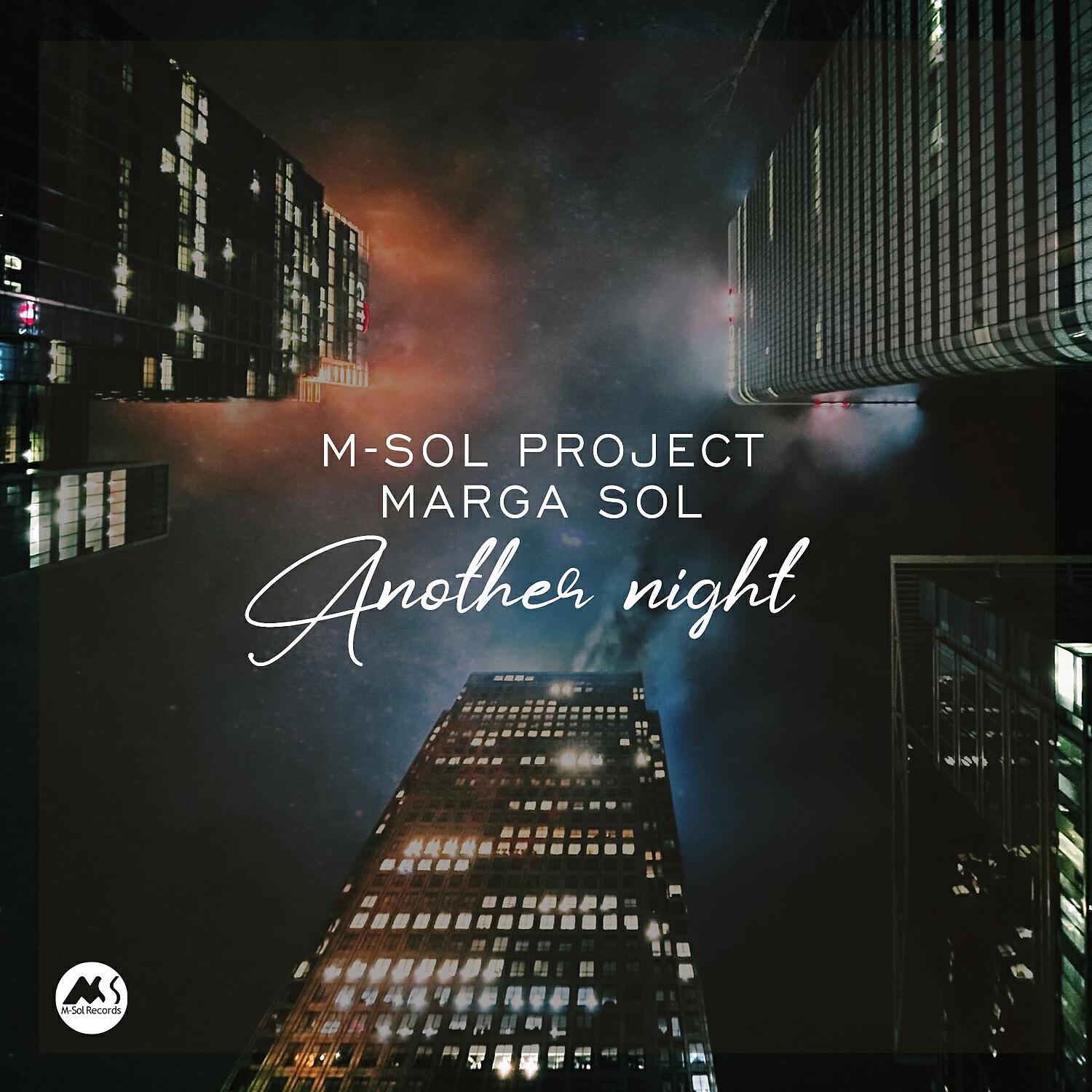 M-Sol Project - Another Night
