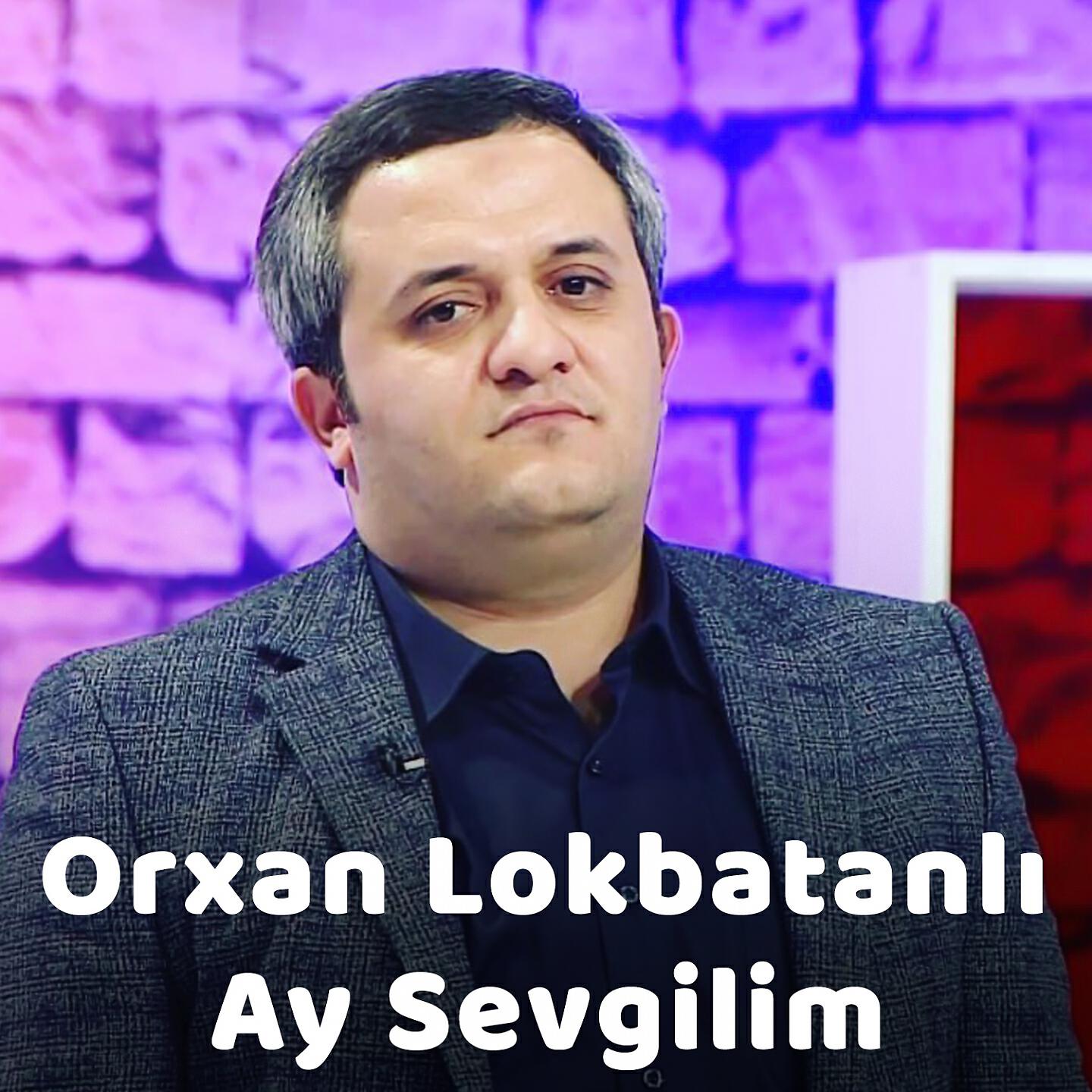 Orxan Lokbatanli - Azad Etmişik Qaradbağ Bizimdir