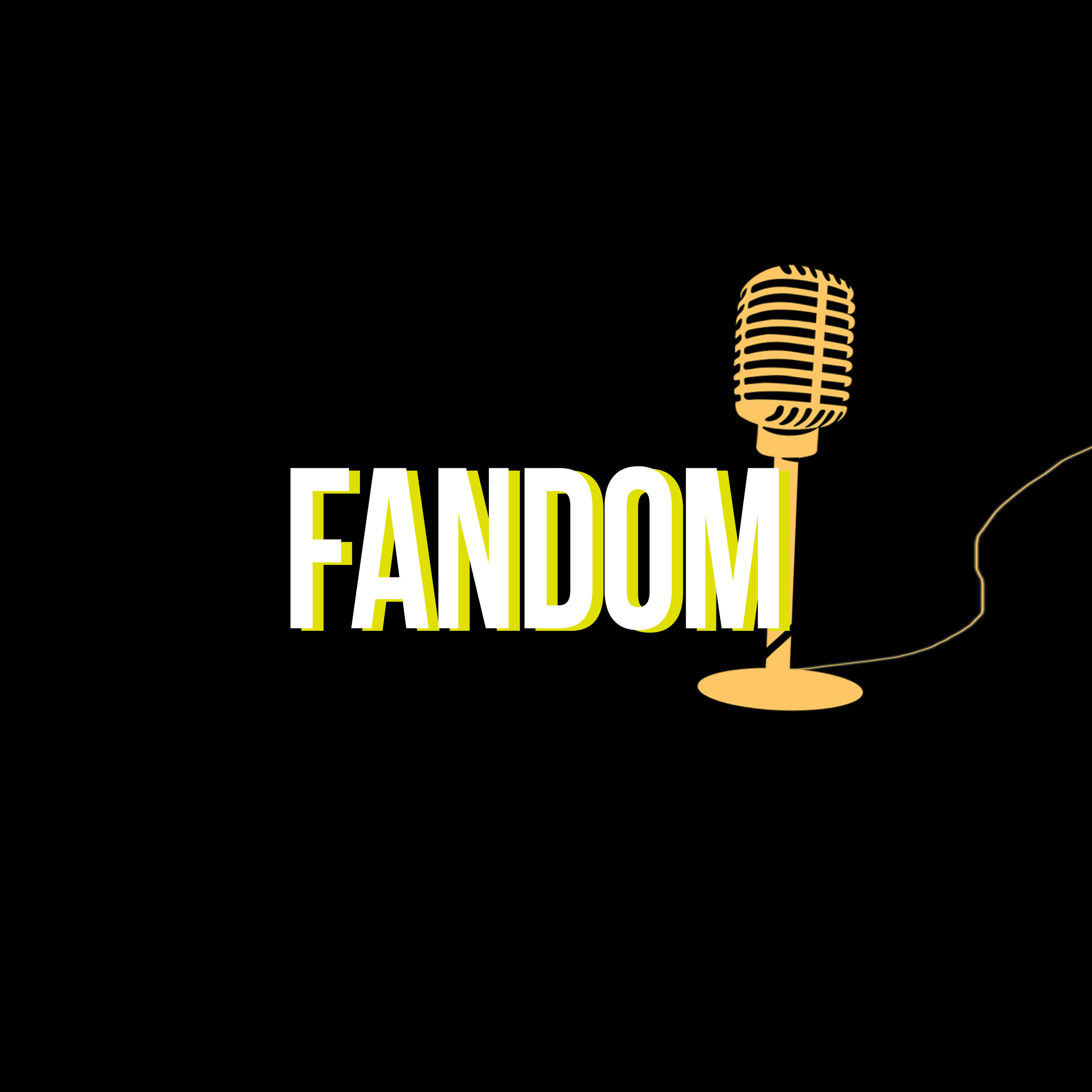 SILV - Fandom