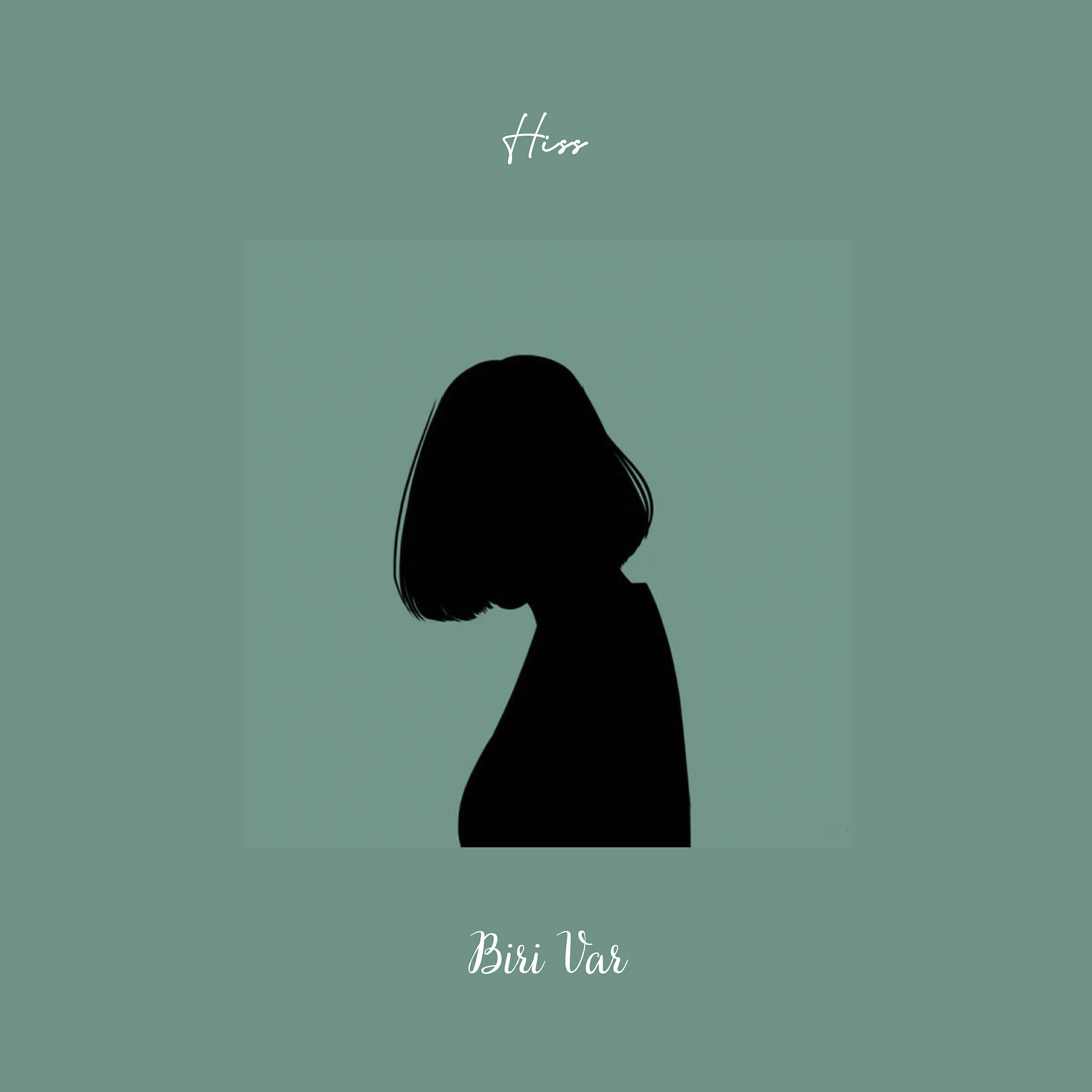 Hiss - Biri Var