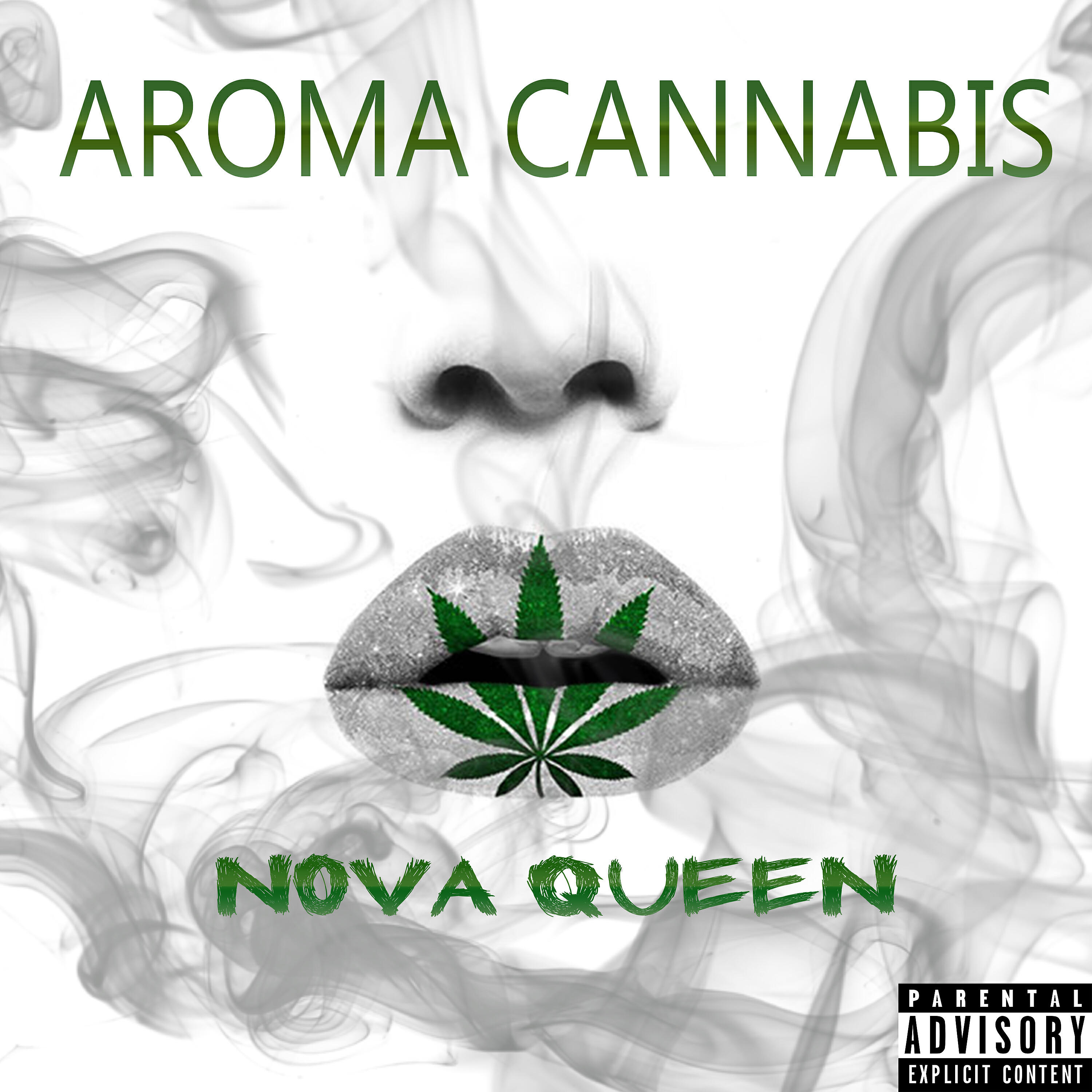 Nova Queen - Aroma Cannabis