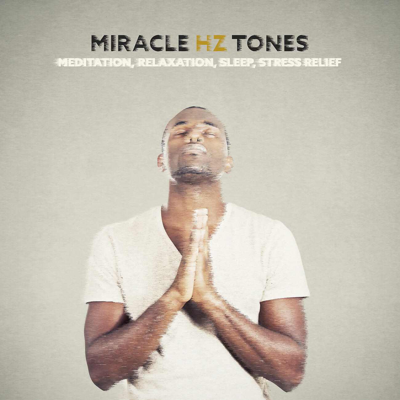 Binaural Hz Tones Factory - Tone & Tone