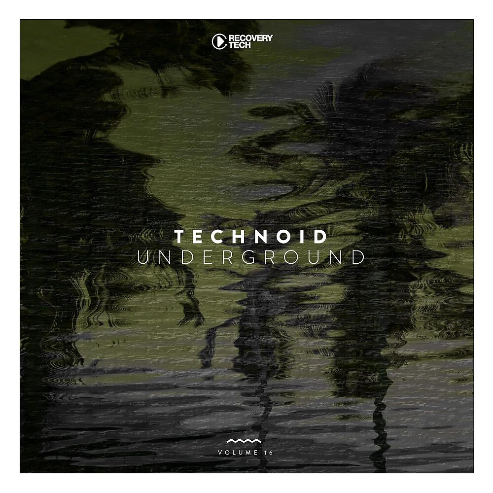 LondonGround - Neon (Original Mix)