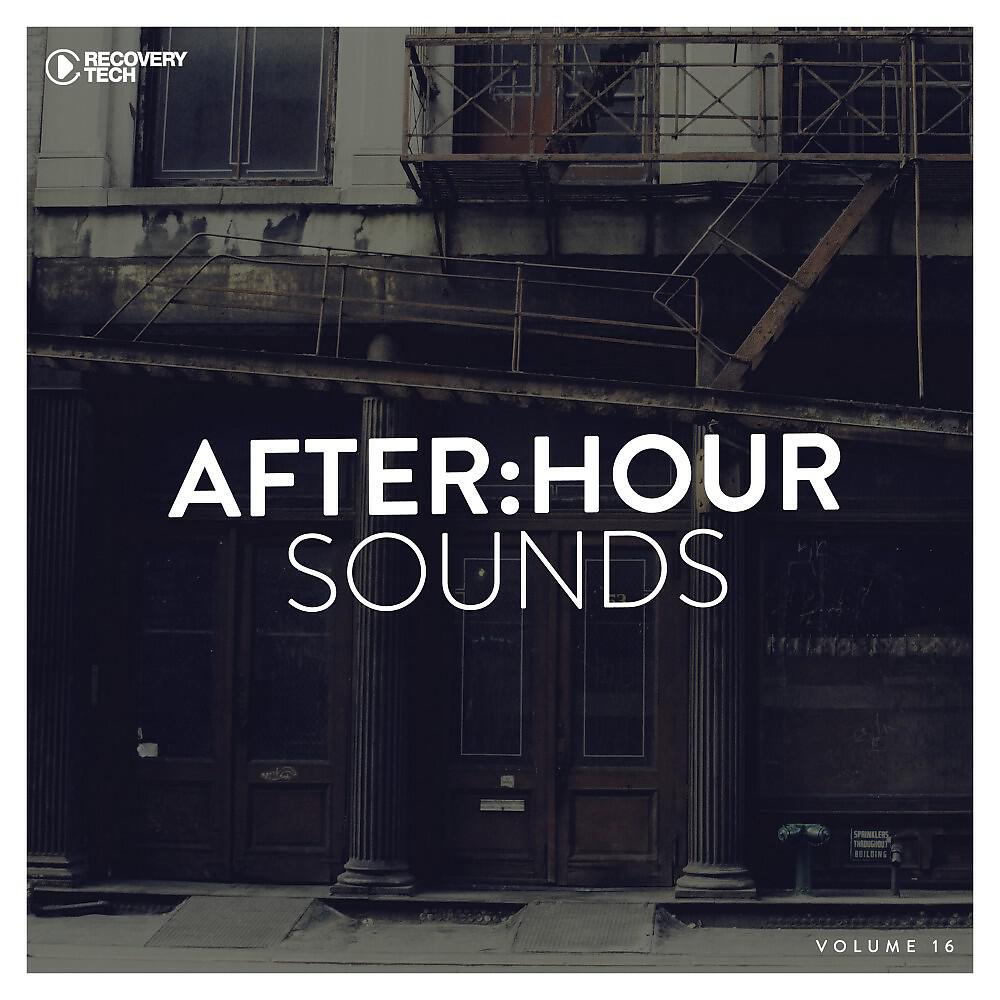 Alya - How You Feel (Mancerow Remix)