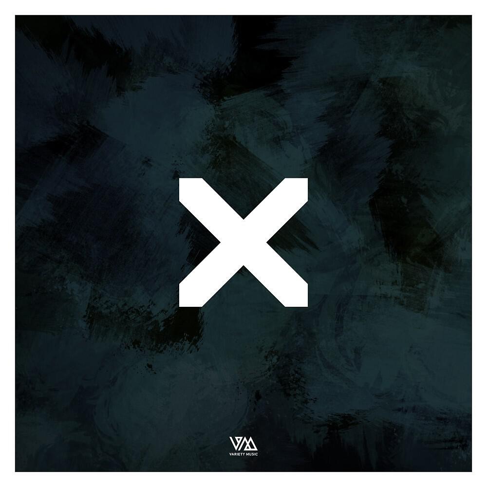 Manny Ward - Acid Rhythm (Alex Lucas Remix)