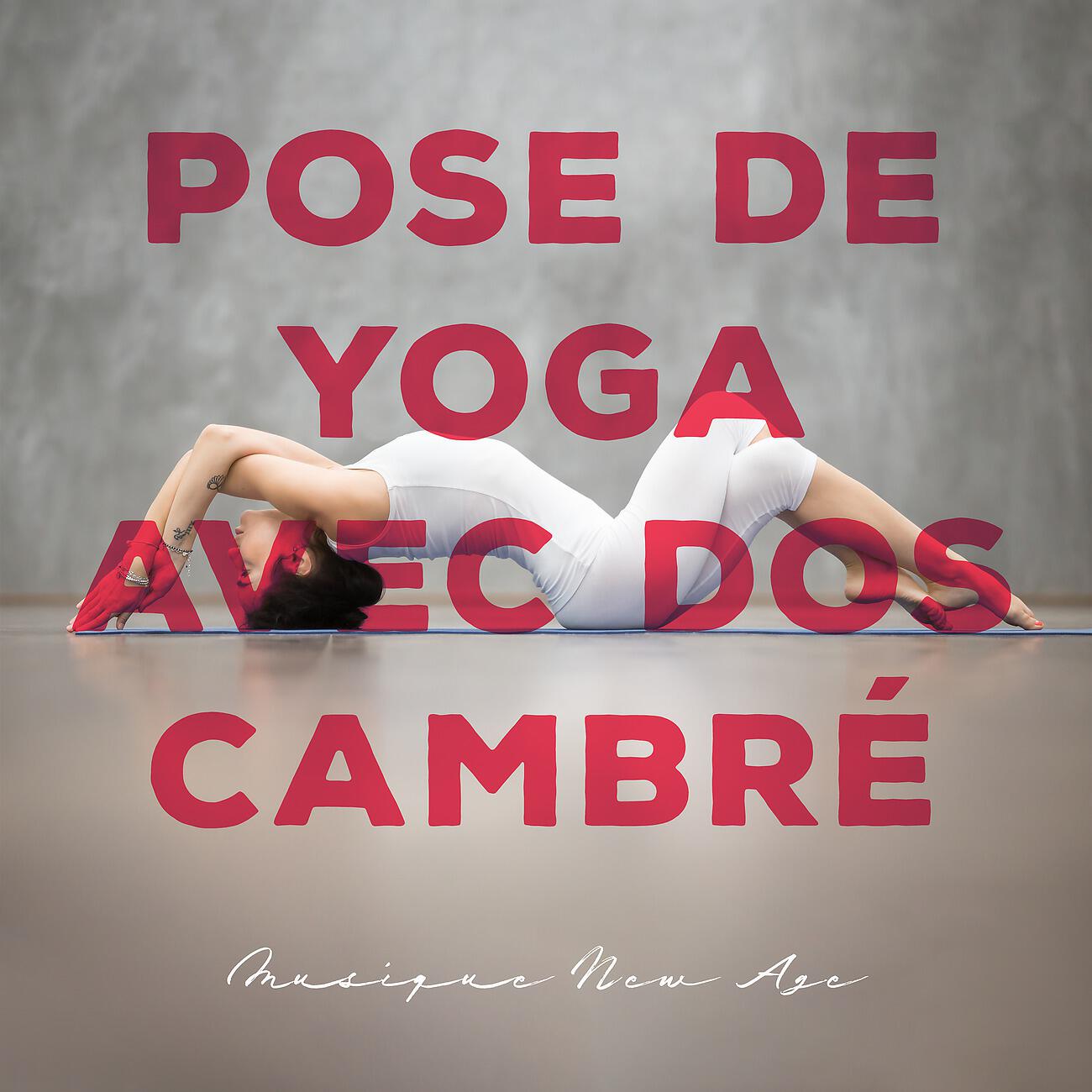 Petits Yogis Musique Masters - Détente zen avec musique New Age