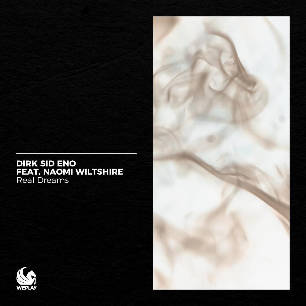 Dirk Sid Eno - Real Dreams