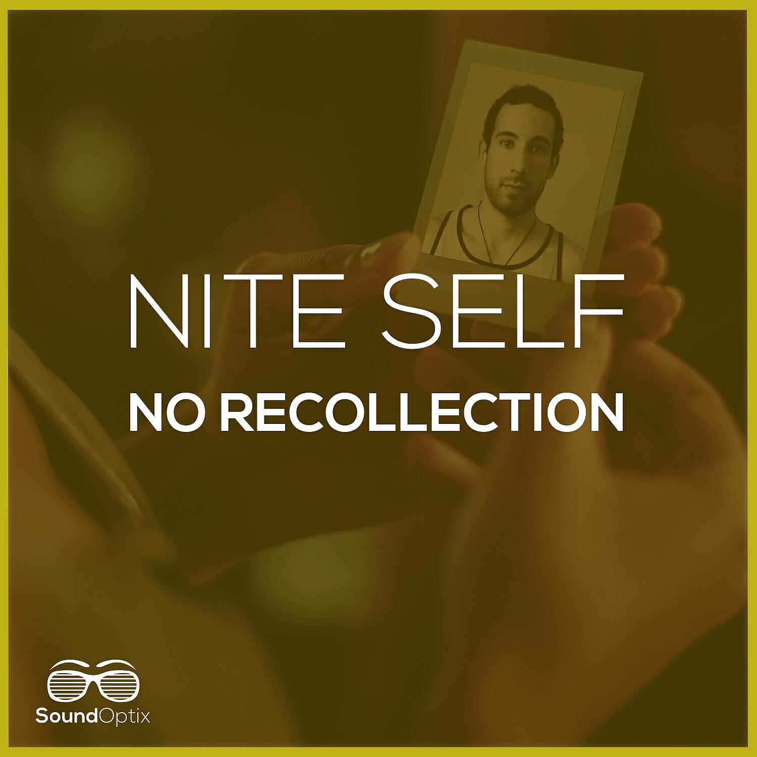 Nite Self - Holly Molly