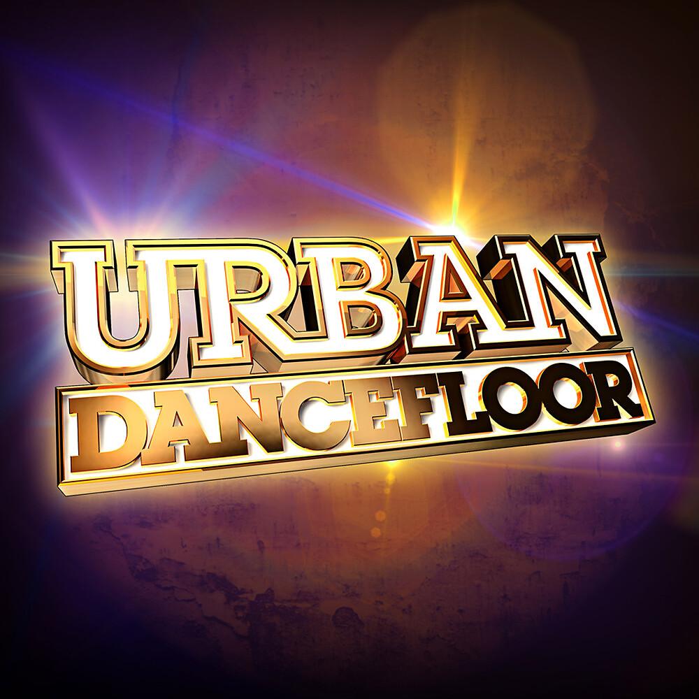 Постер альбома Urban Dancefloor