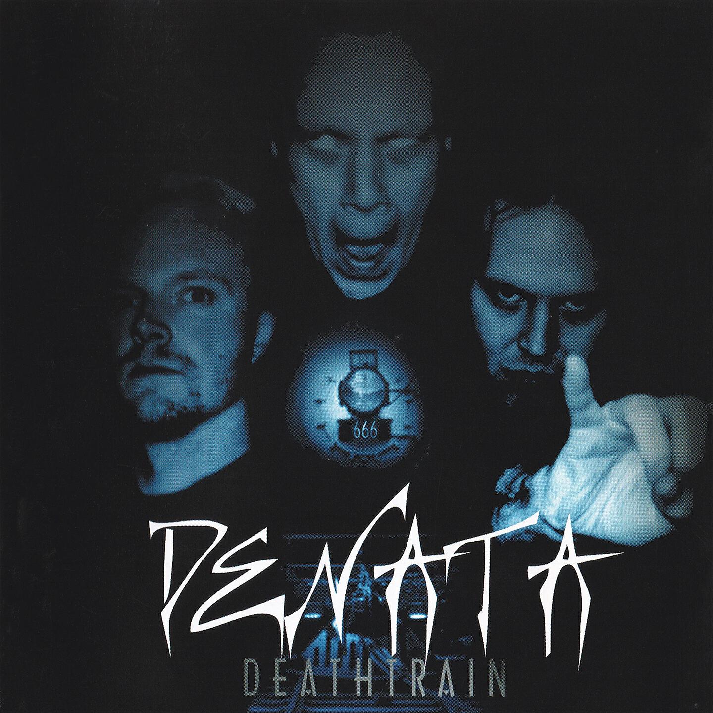 DeNaTa - 1349