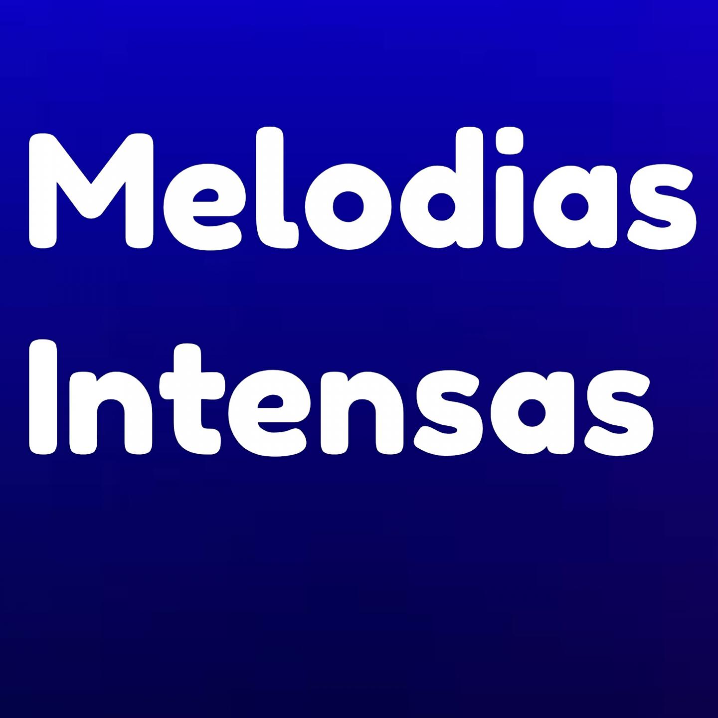Tendency - Musica Con Piano