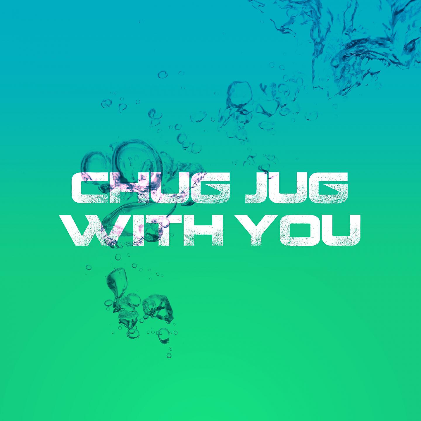 The Harmony Group - Chug Jug with You (Fortnite)