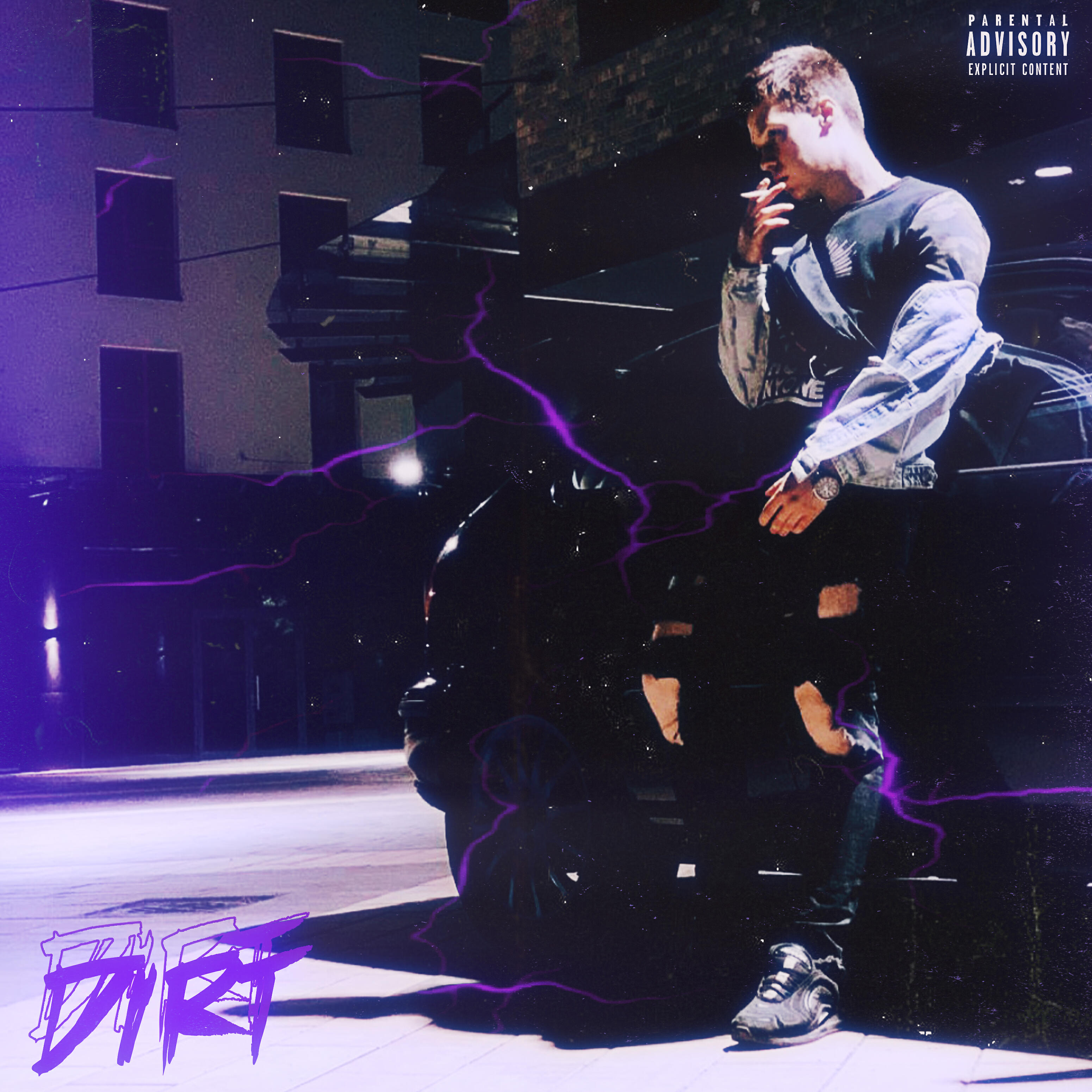 miti.white - Dirt