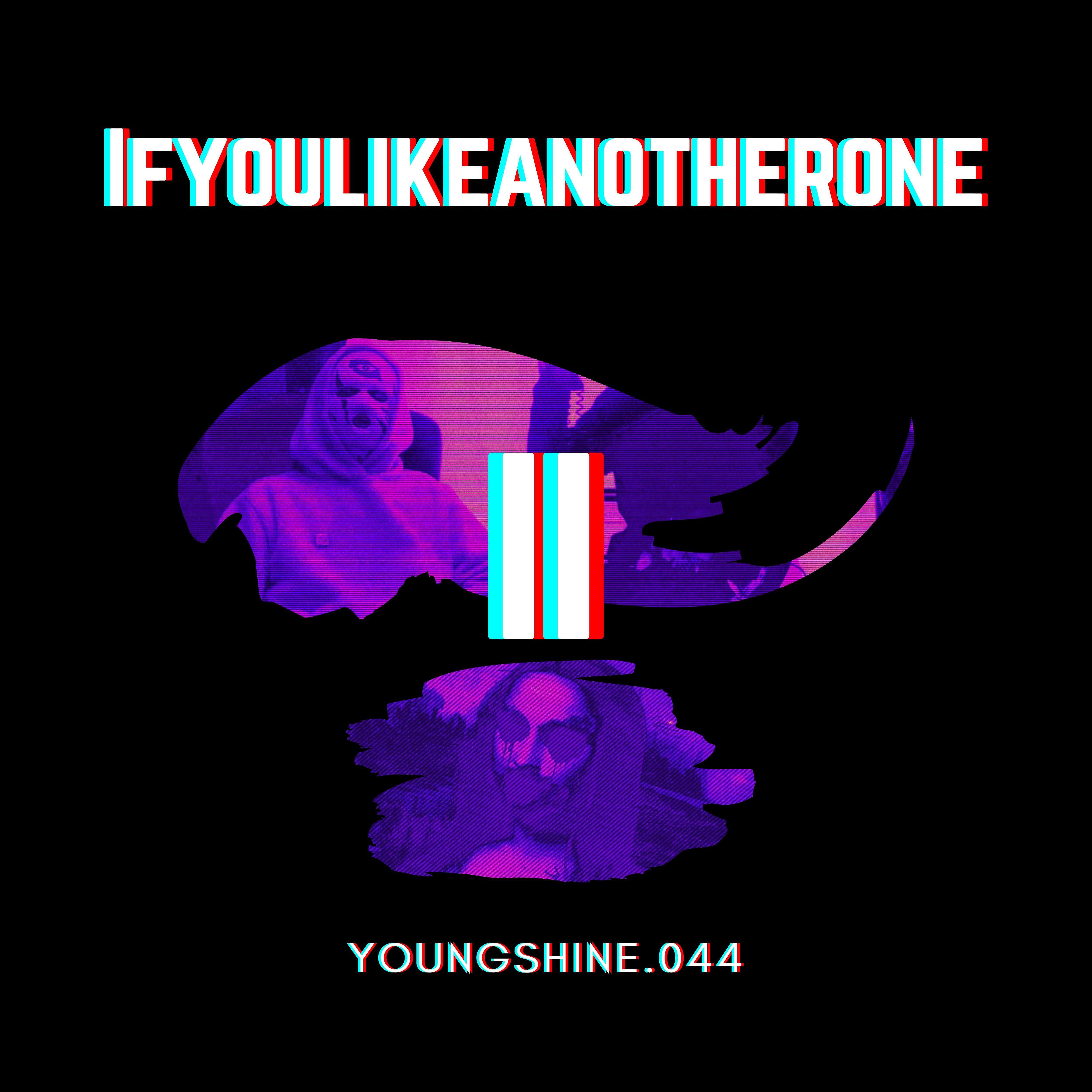 youngshine.044 - Снег снег
