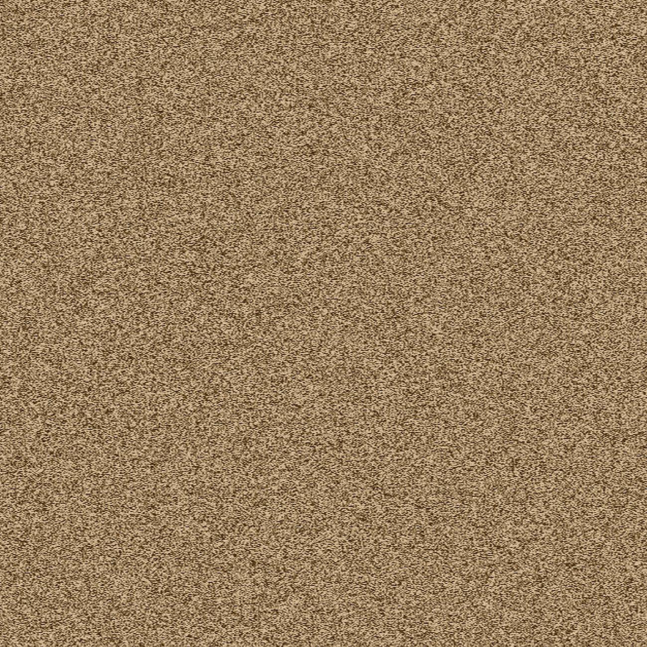 FloatSpace - Brown Noise for Sleep