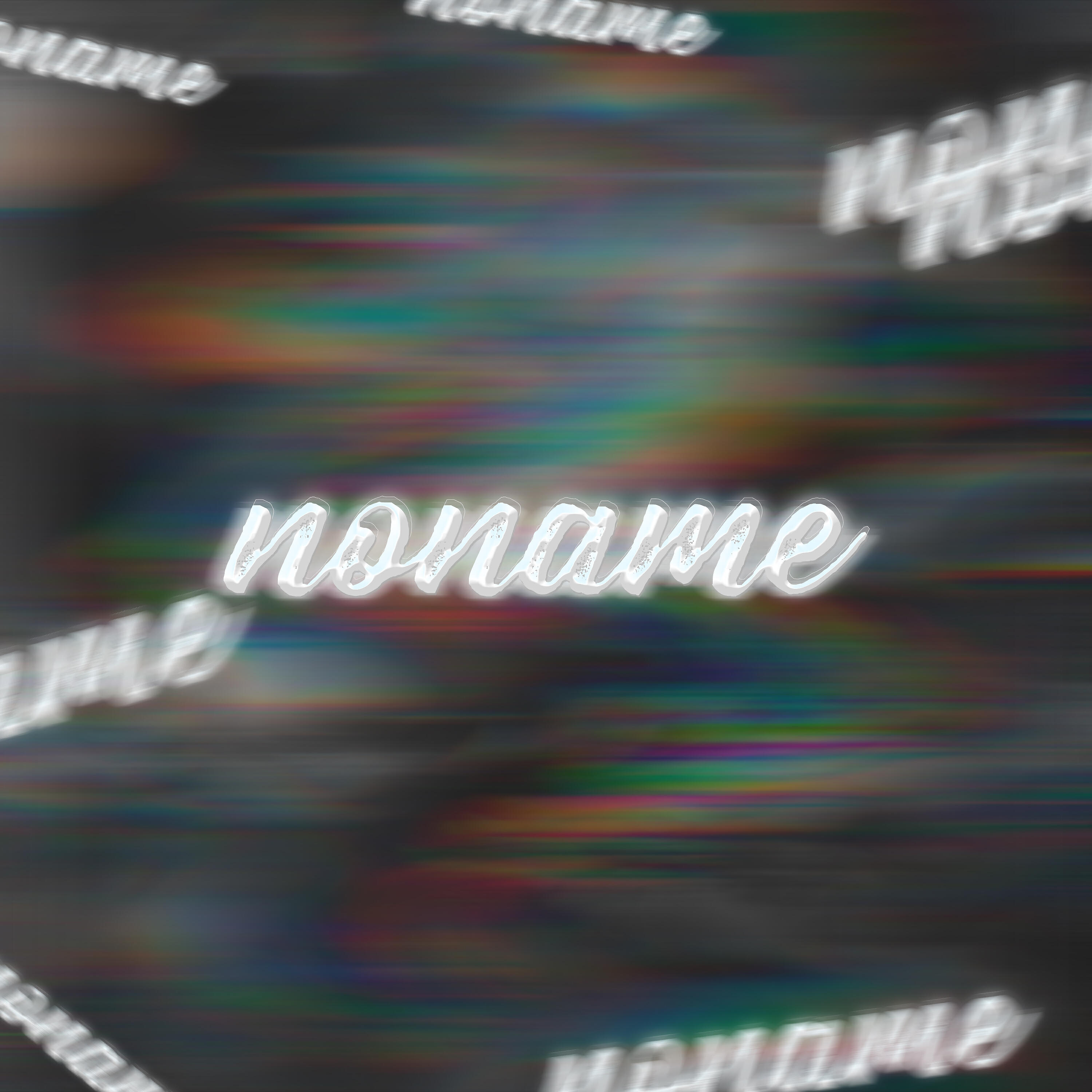 DOMINANTEVER - Noname