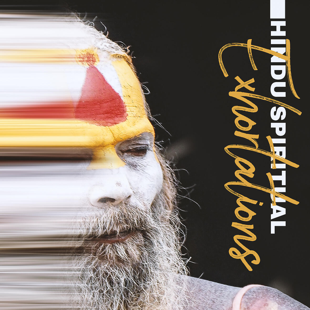 Hindi Direction - Tension Reduction