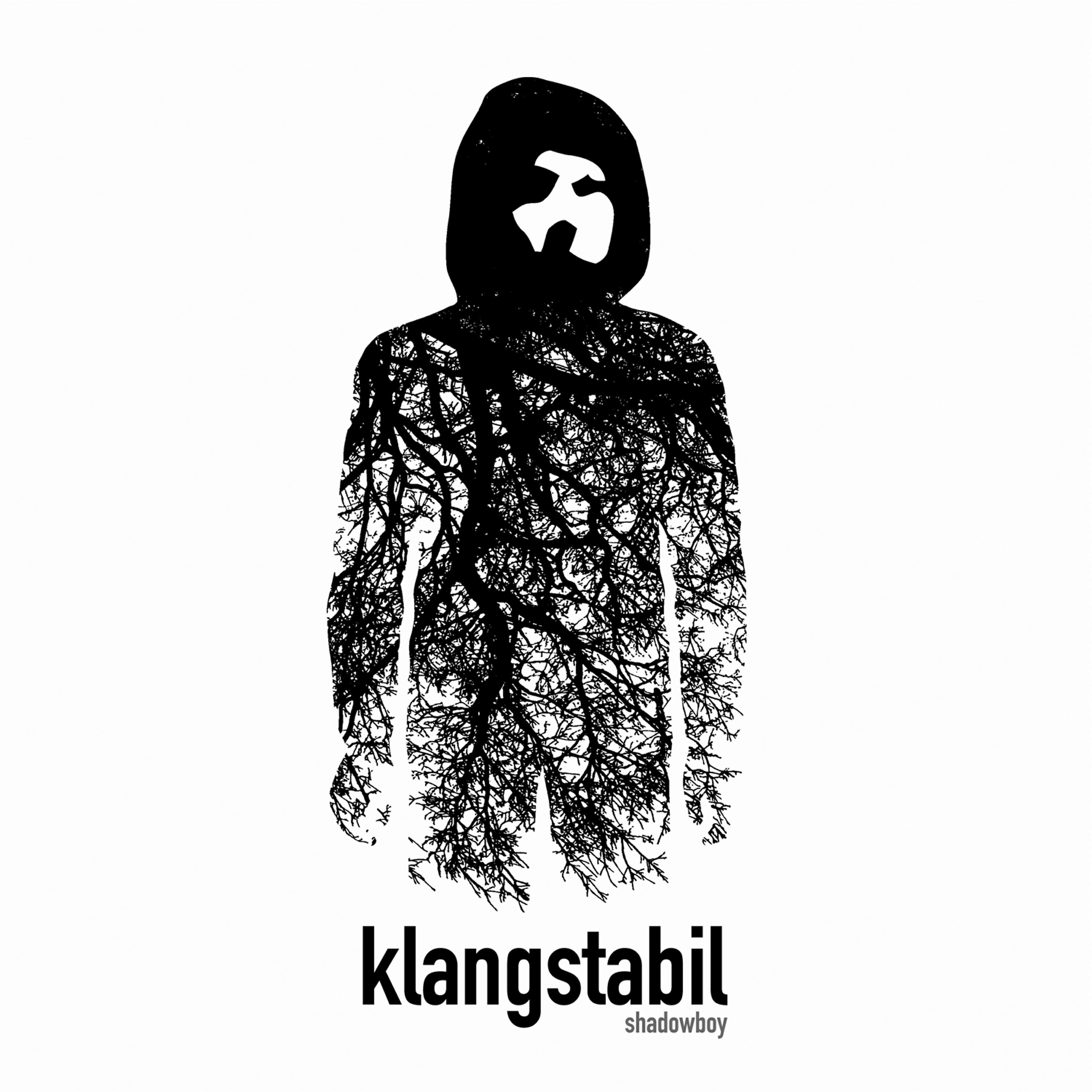 Klangstabil - Cinecittà