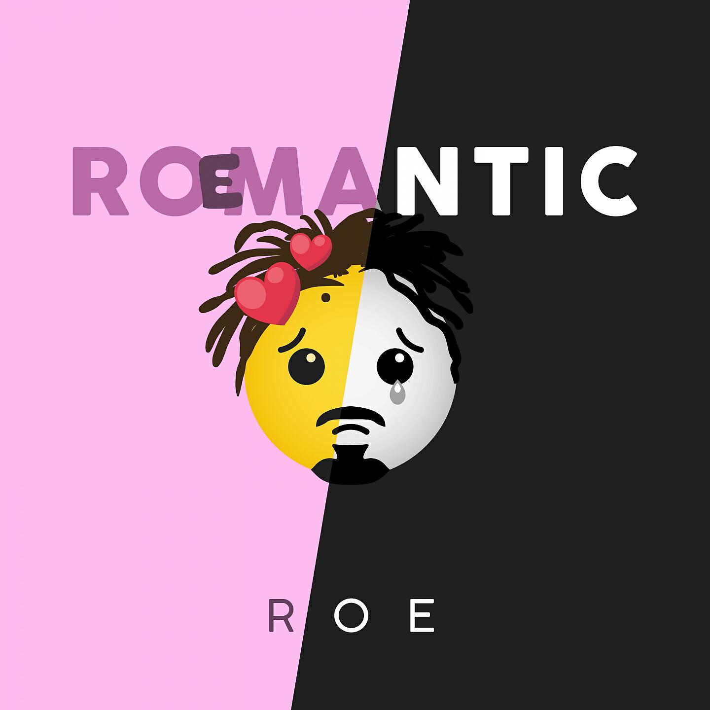 ROE - Bir Ömür
