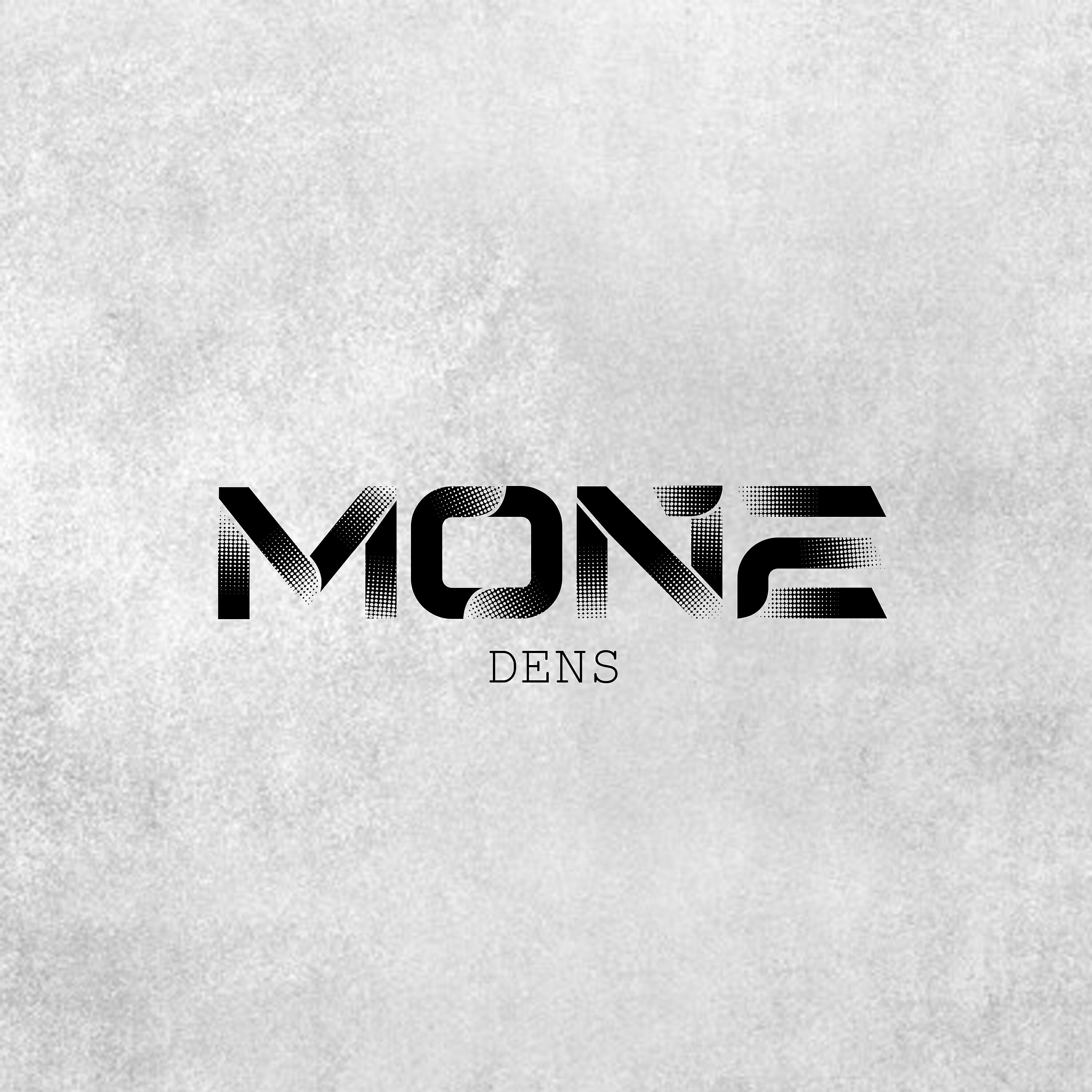 DeNS - Mone