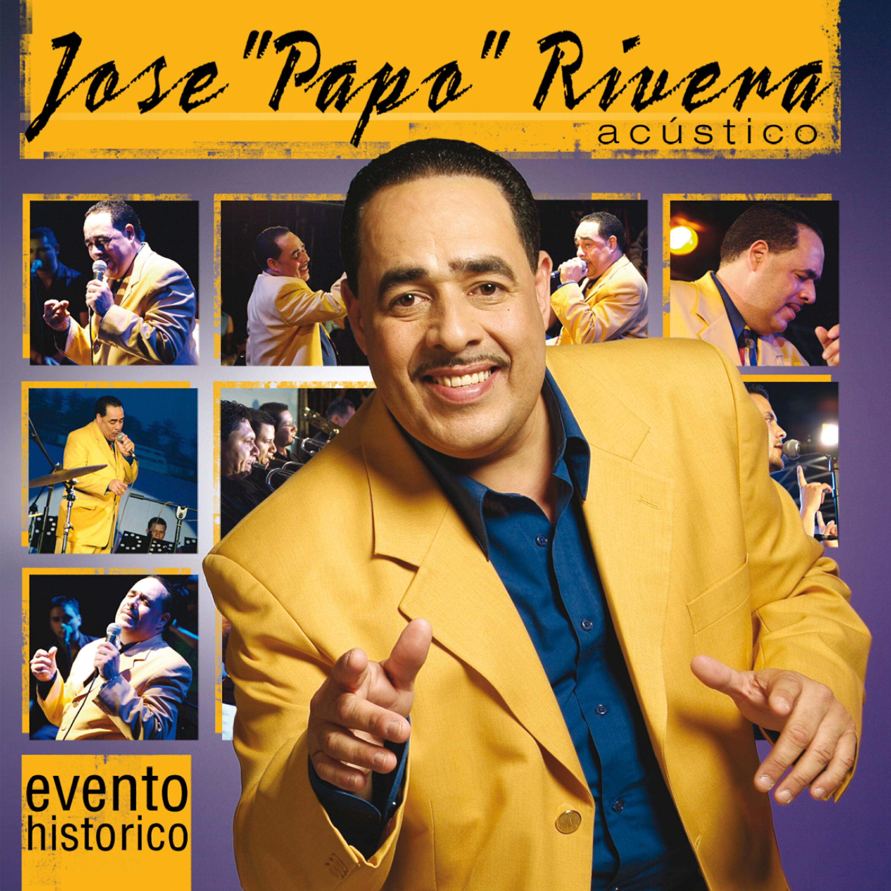 Jose 