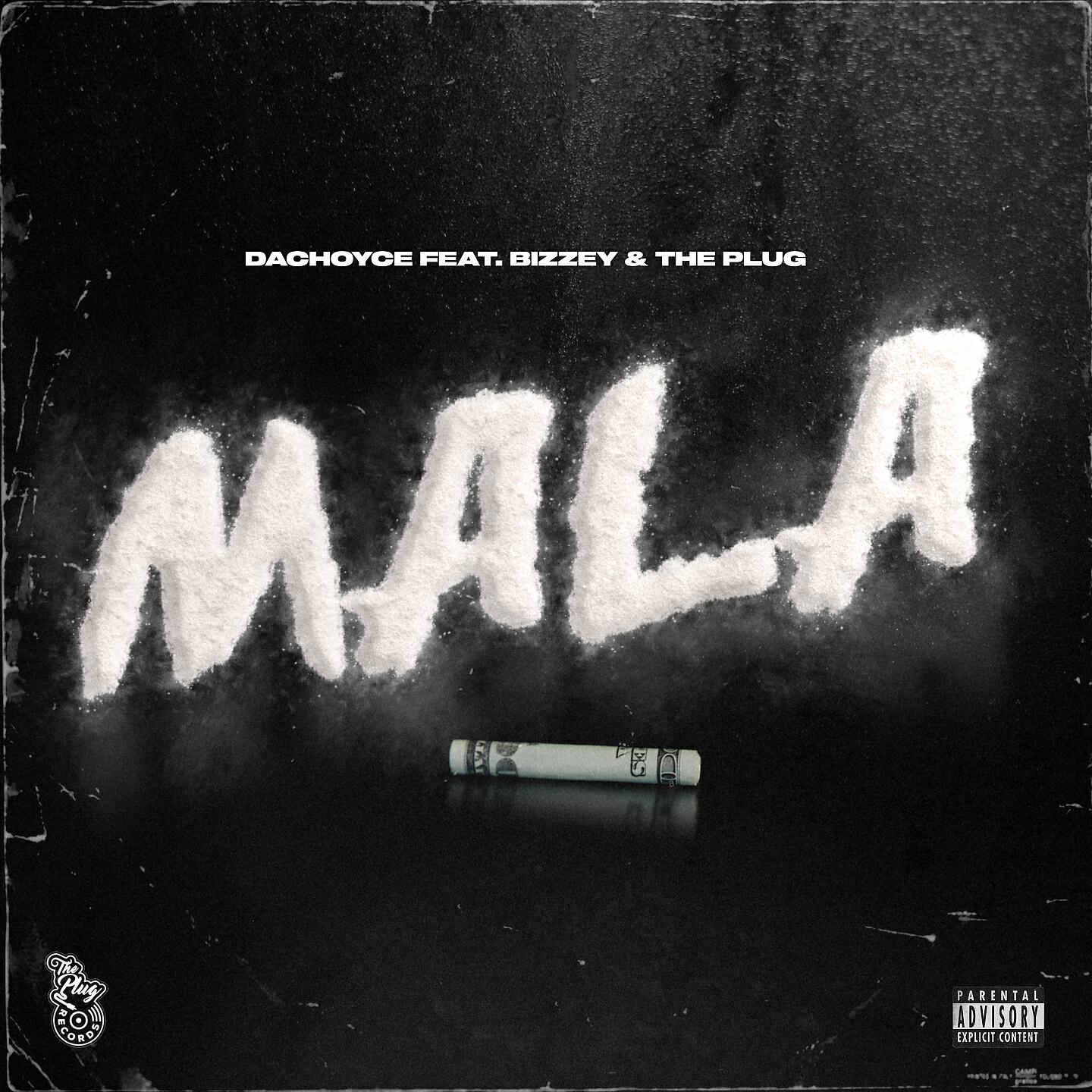 The Plug - Mala