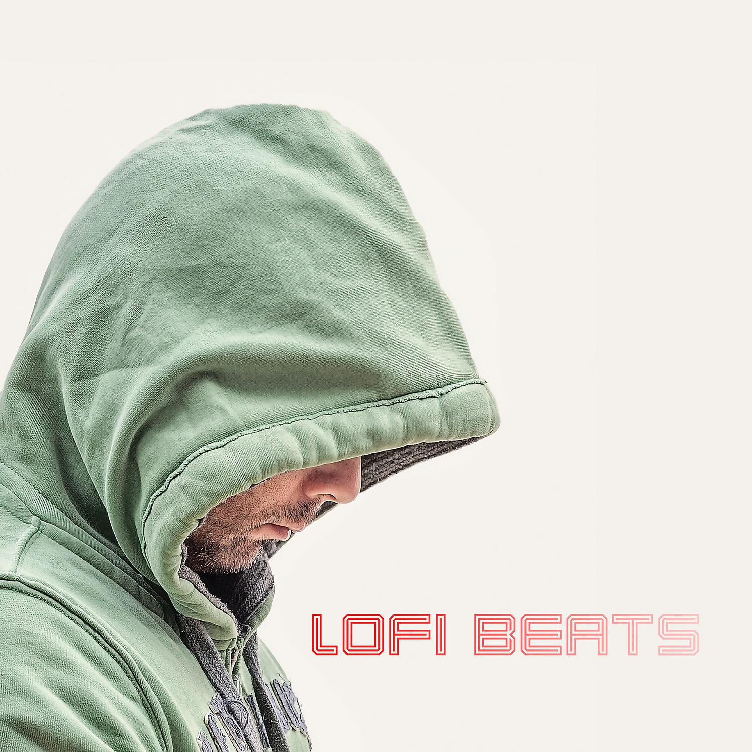 Постер альбома Lofi Beats