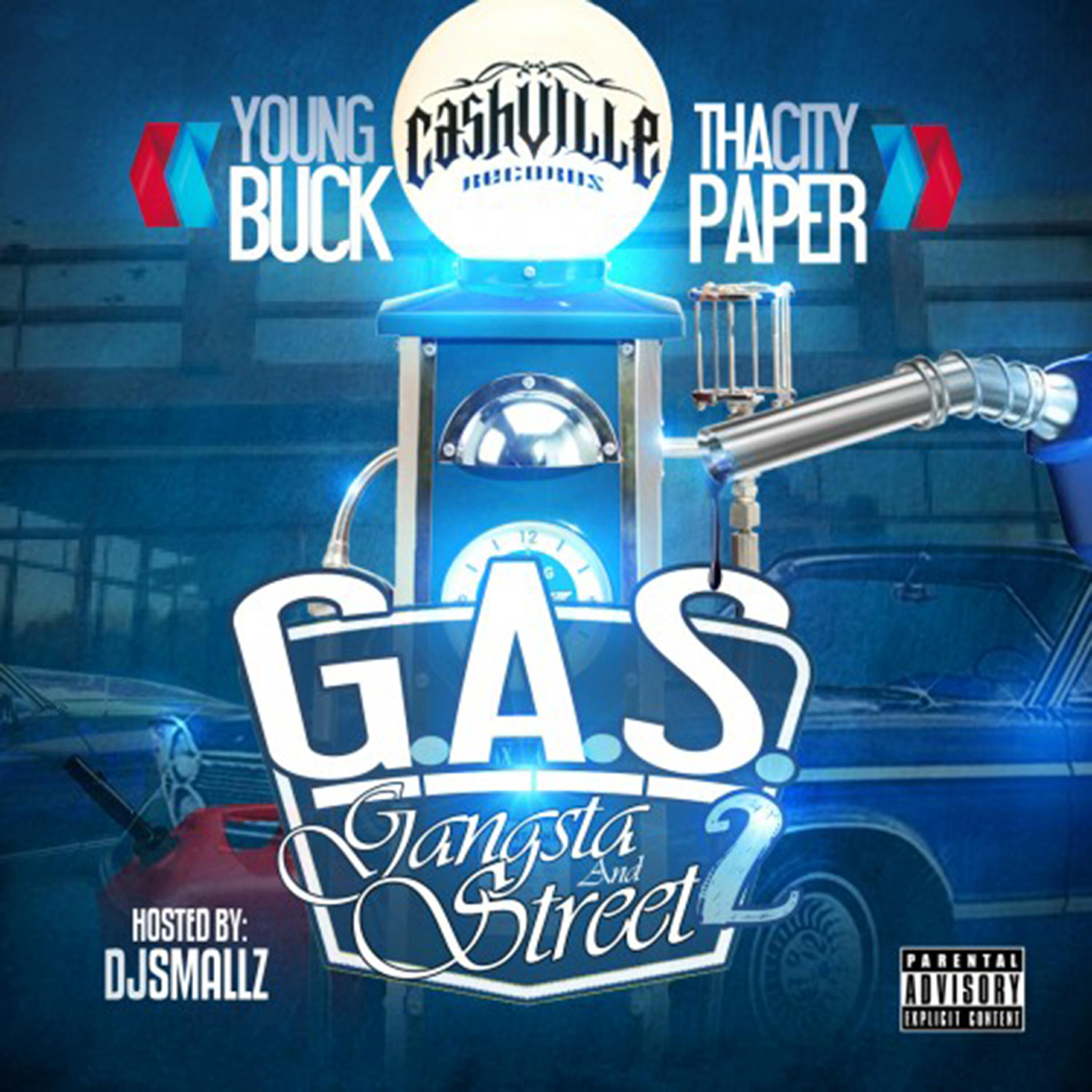 Tha City Paper - Rubberband Banks