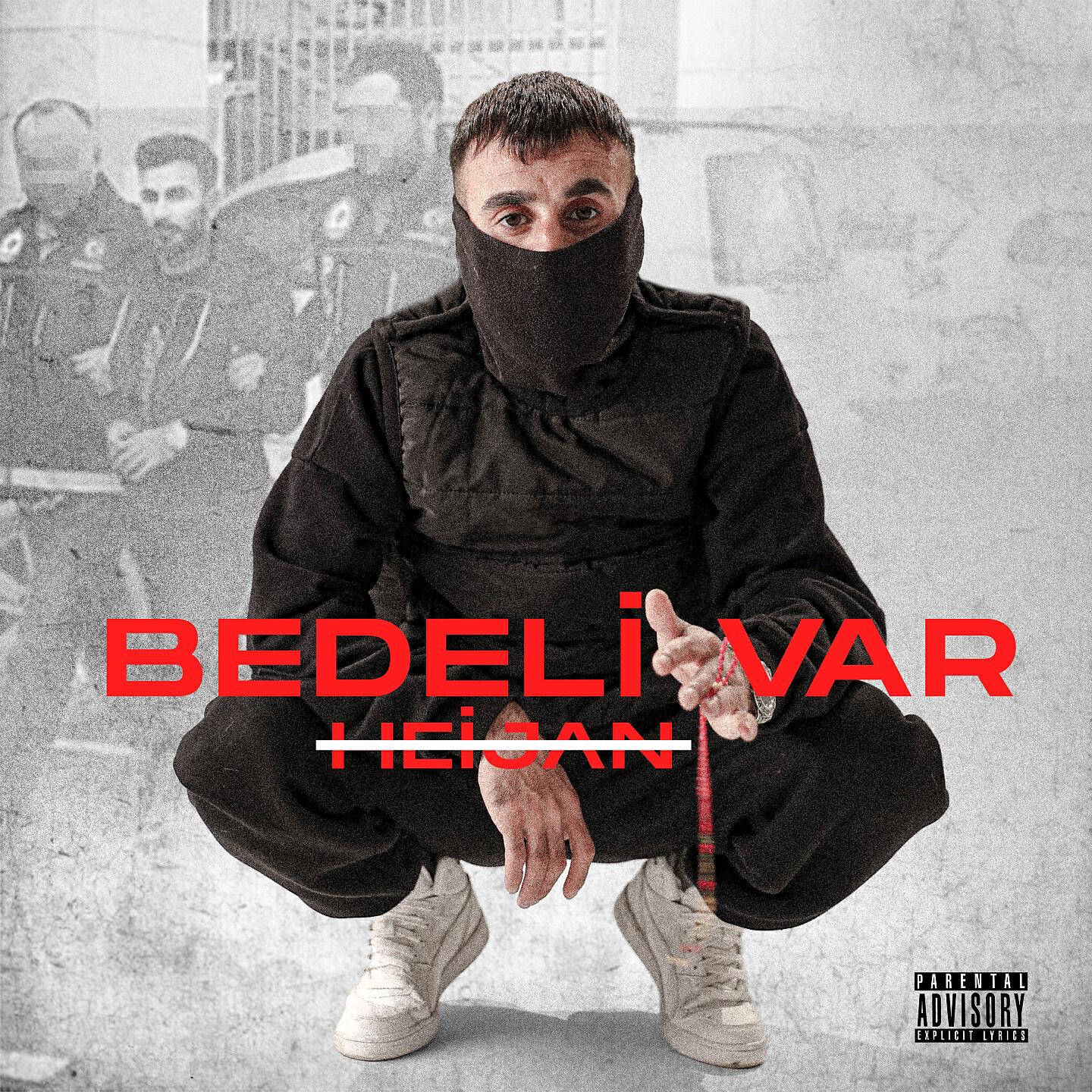 Heijan - Bahtımın Karası