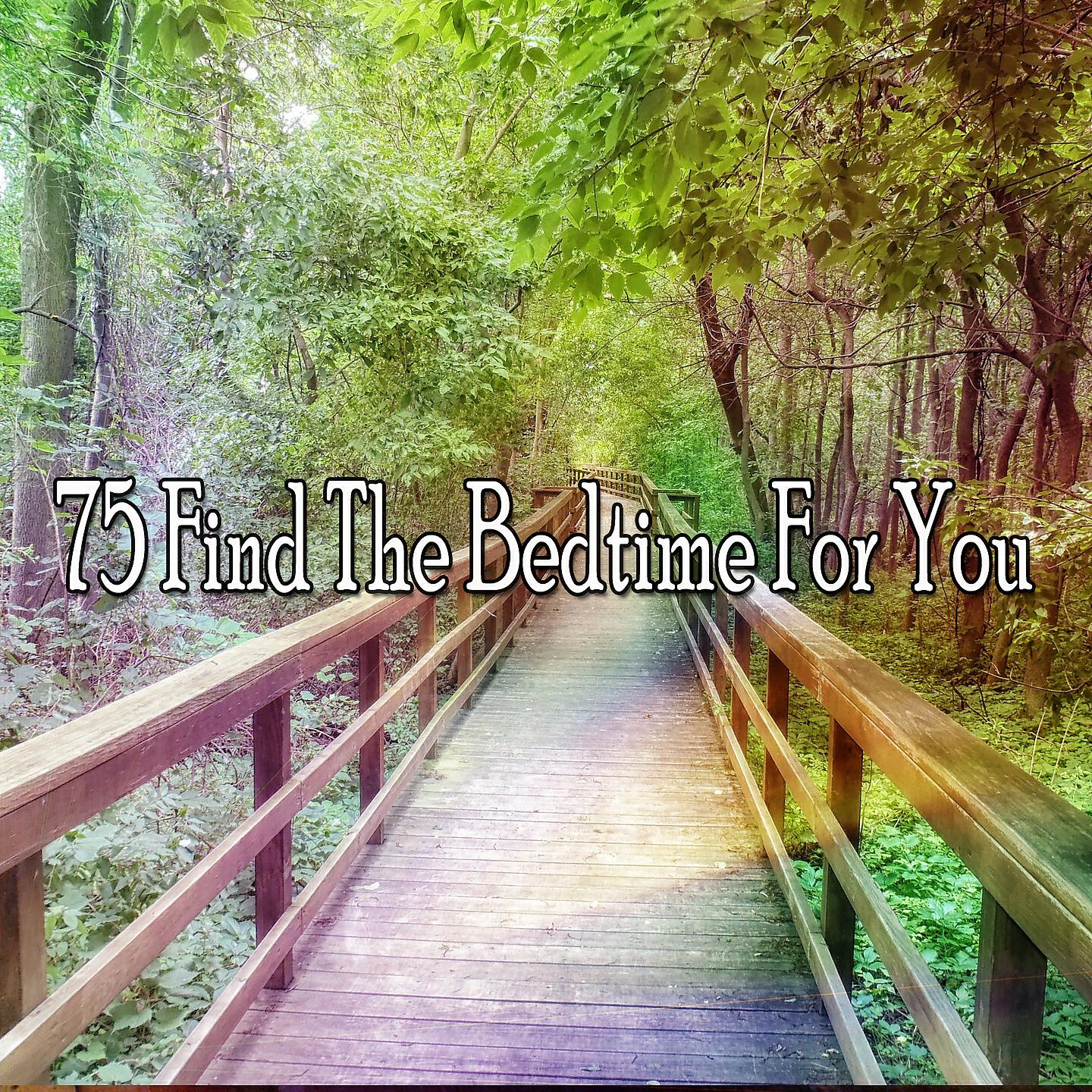 Soothing White Noise For Relaxation - Silky Smooth Sleep