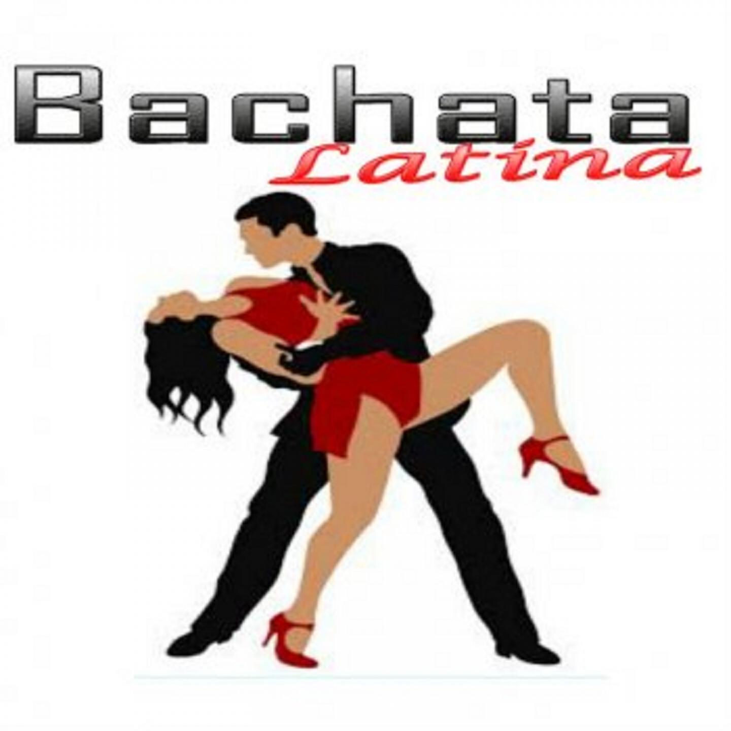 Monchy & Alexandra - Hazme Tu Esposa