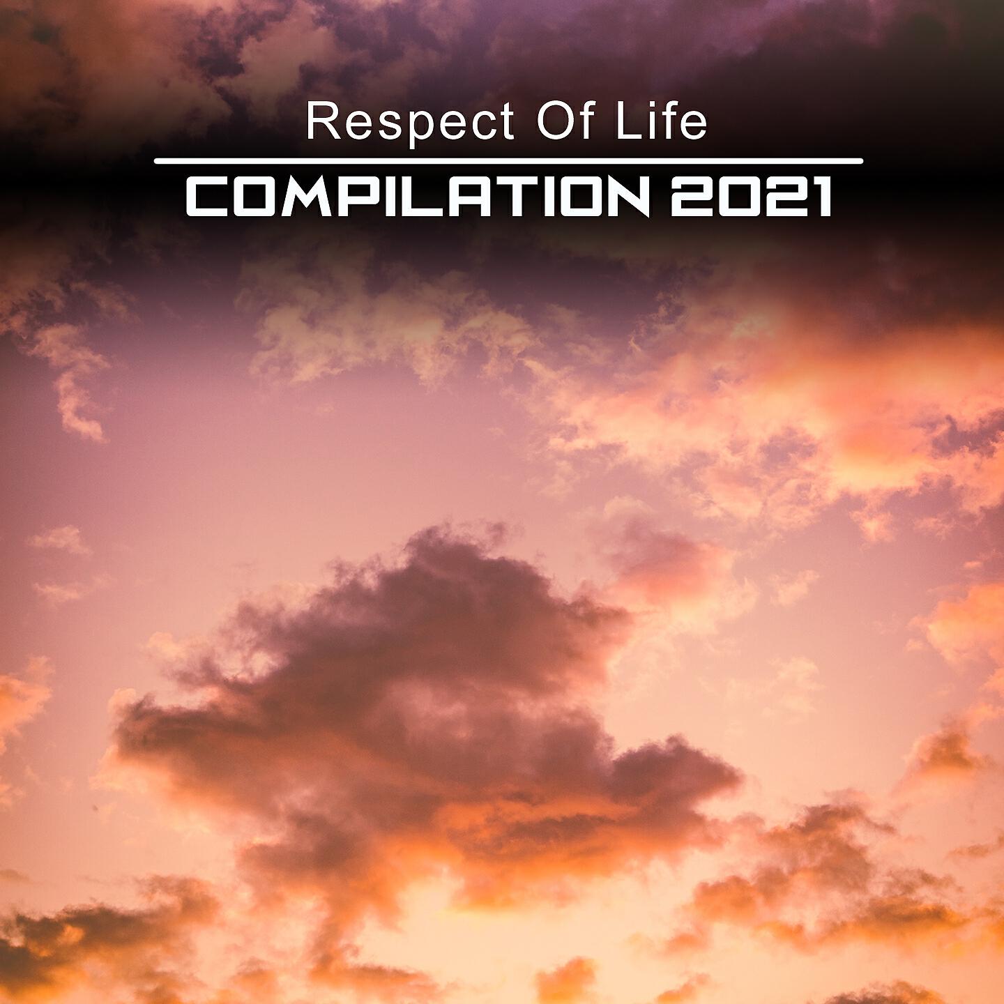 Gianluigi Toso - Indian Mery Dance (Rmx Edit Cut 60)