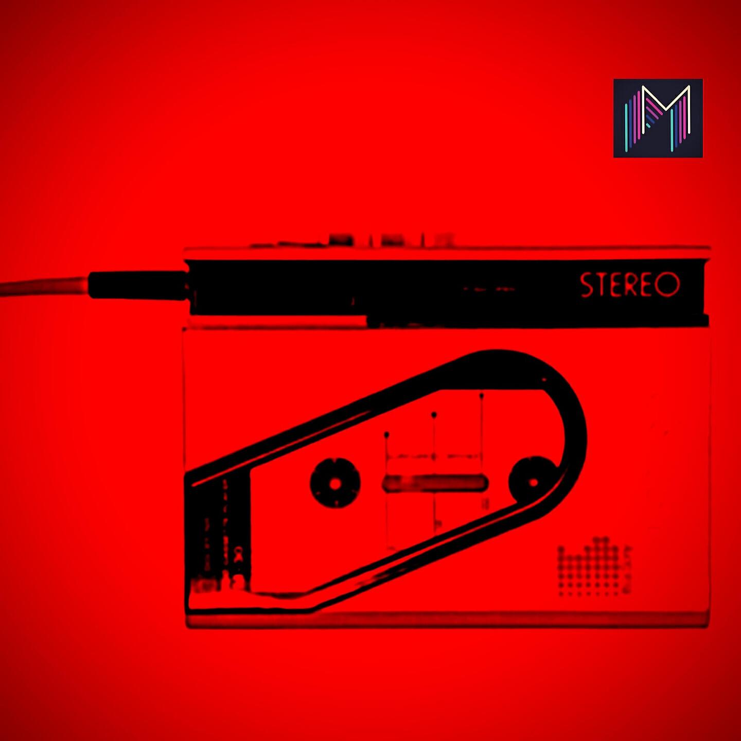 Milano 84 - Suspiria on TV