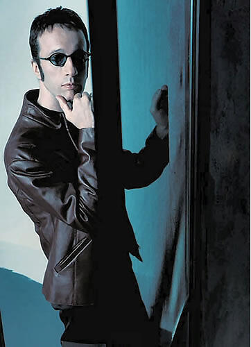 Robin Gibb все песни в mp3