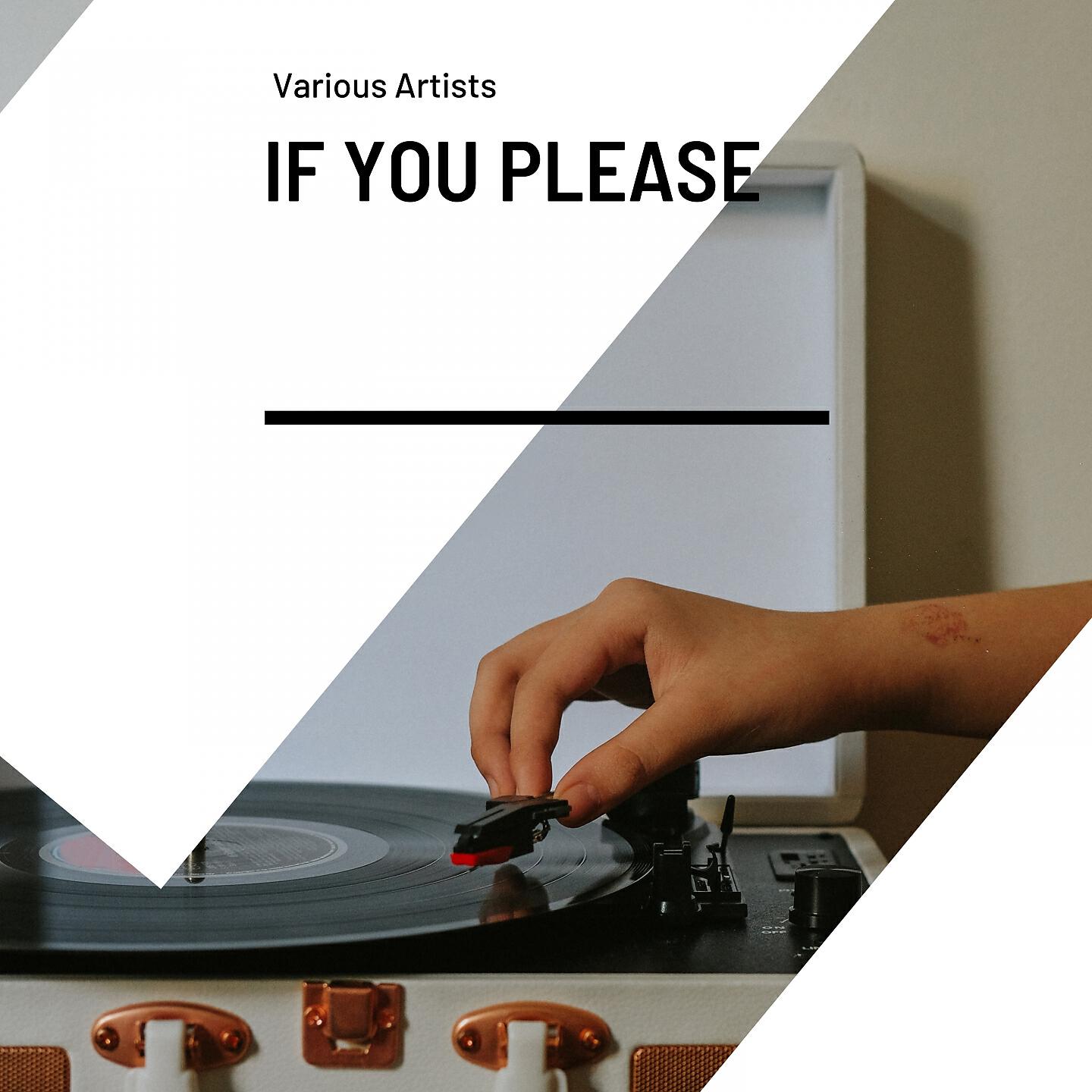 Frank Sinatra & His Orchestra - Body and Soul