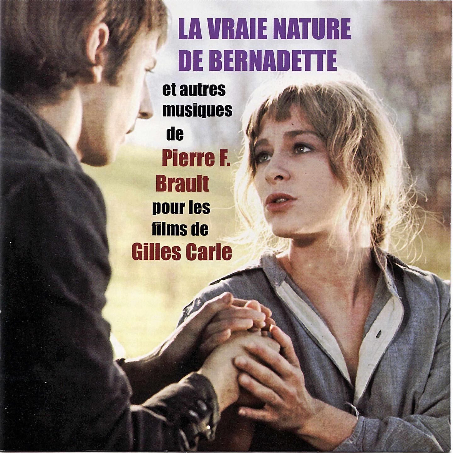 Pierre F. Brault - Cerf-volant, aéroglisseur et motoneige (From 