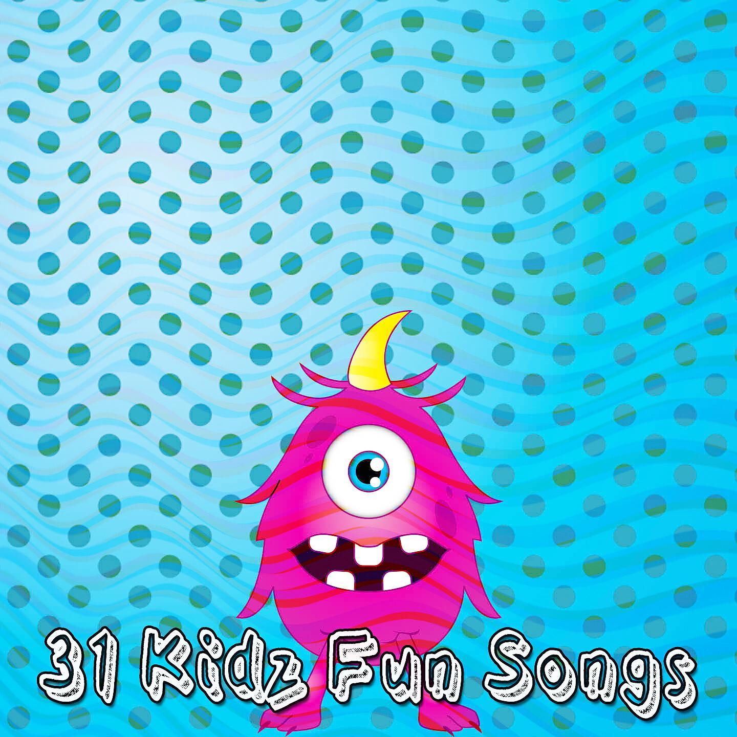 Toddler Songs Kids - Twinkle Twinkle Little Star